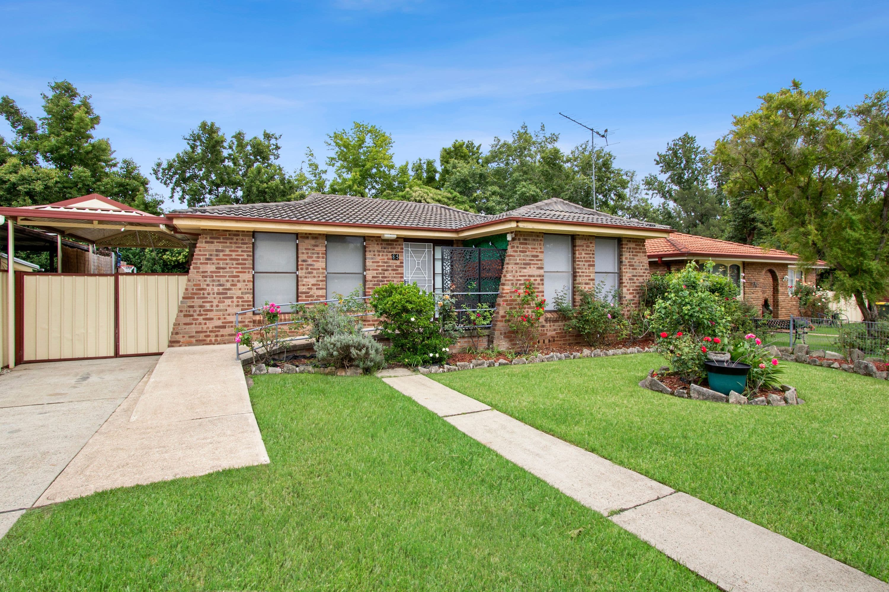 85 William Cox Drive, Richmond NSW 2753, Richmond - Thumbnail 7