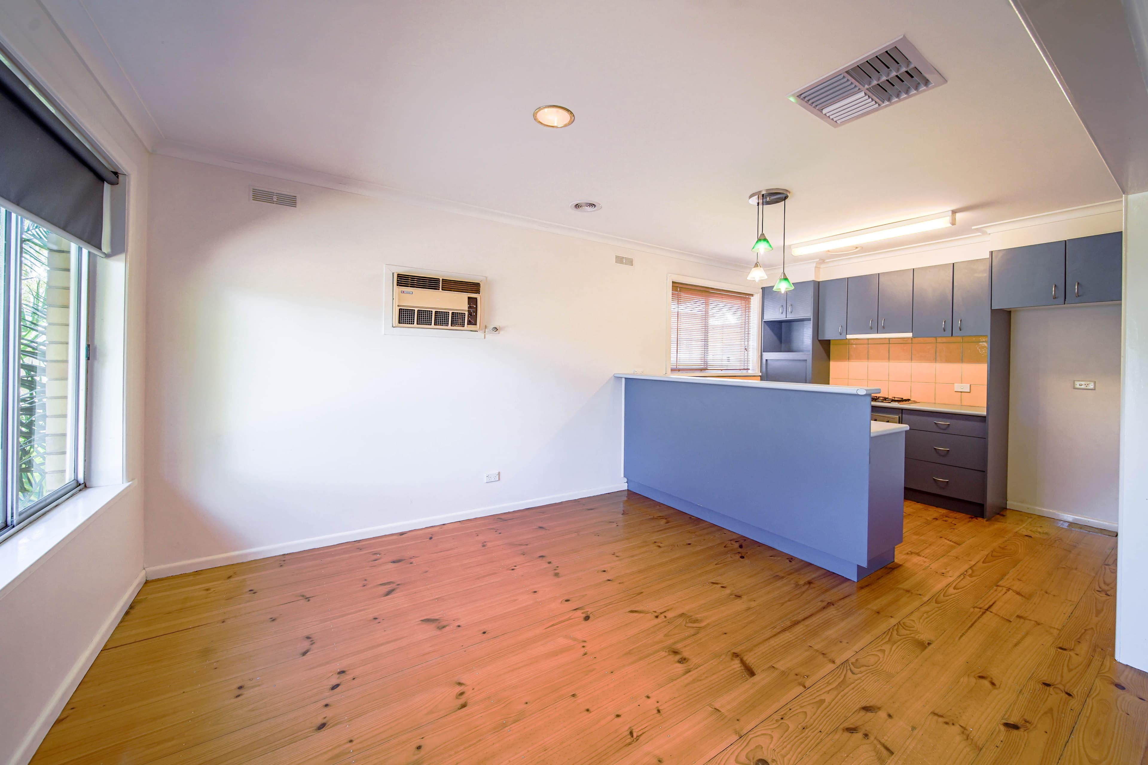 600 Napier Street, Epsom VIC 3551, Epsom - Thumbnail 5