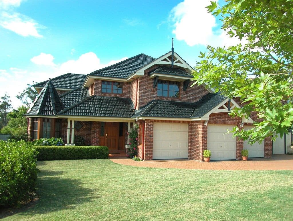 32 Balintore Drive, Castle Hill NSW 2154, Castle Hill - Image 1