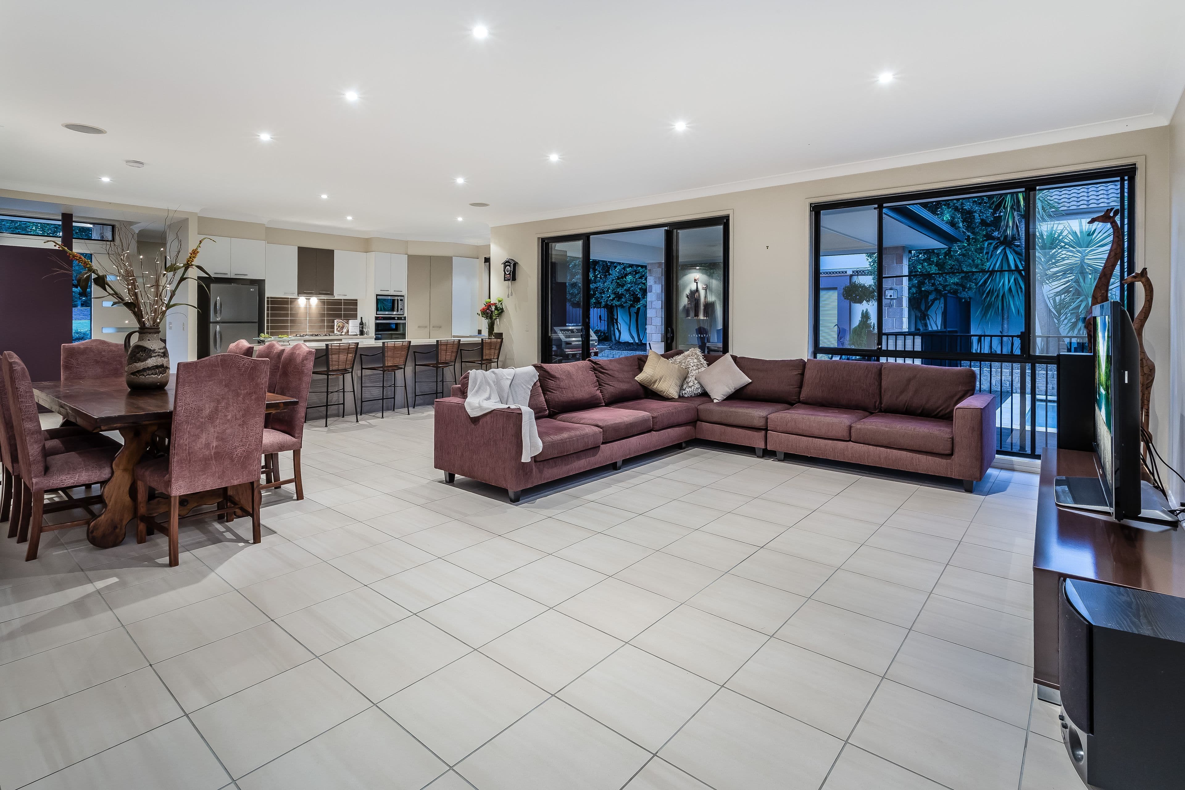 16 Burgan Place, North Lakes QLD 4509, North Lakes - Thumbnail 8