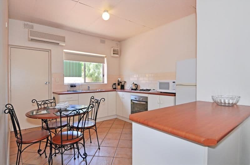 7/100 Playford Avenue, Whyalla SA 5600, Whyalla - Thumbnail 2