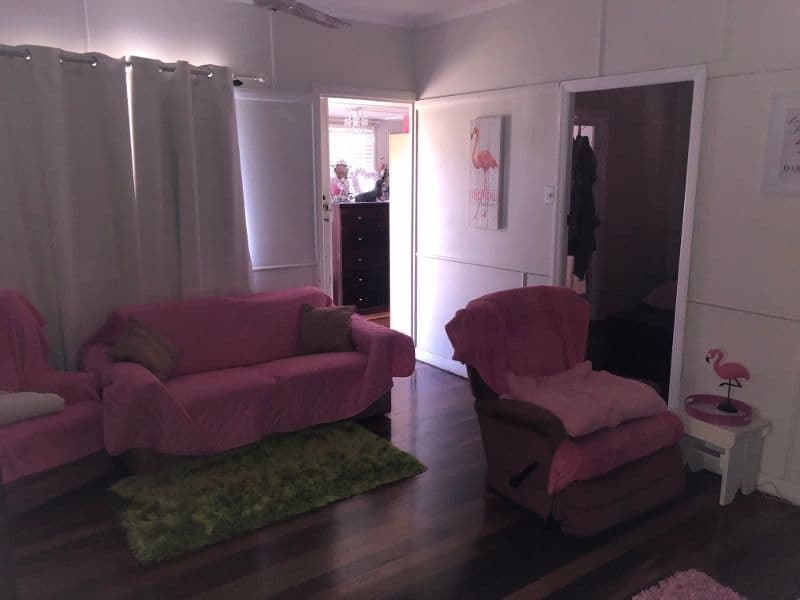 56 Rocky Street, Maryborough QLD 4650, Maryborough - Thumbnail 6