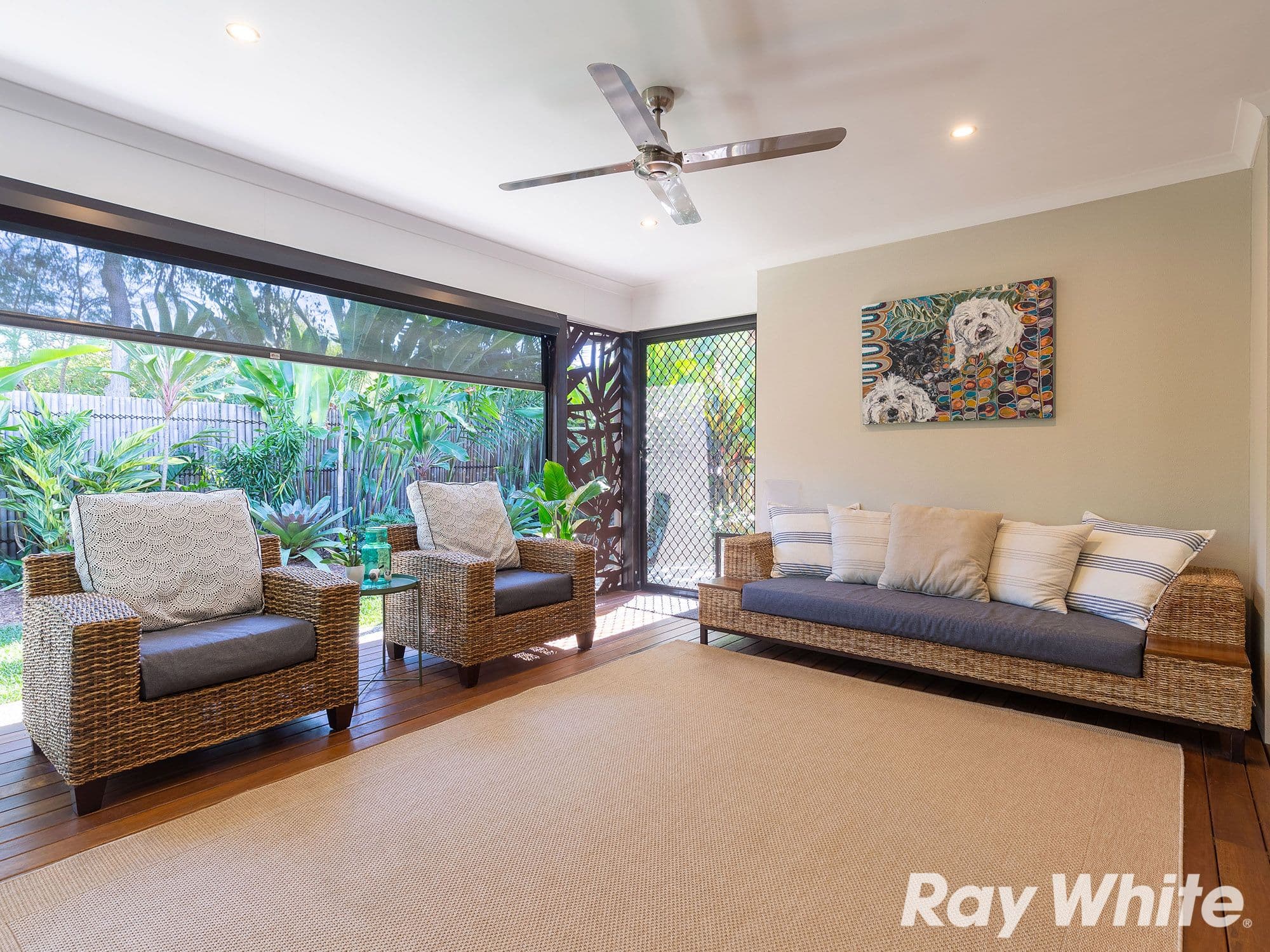 7 Cassimaty Street, Ferny Grove QLD 4055, Ferny Grove - Thumbnail 7