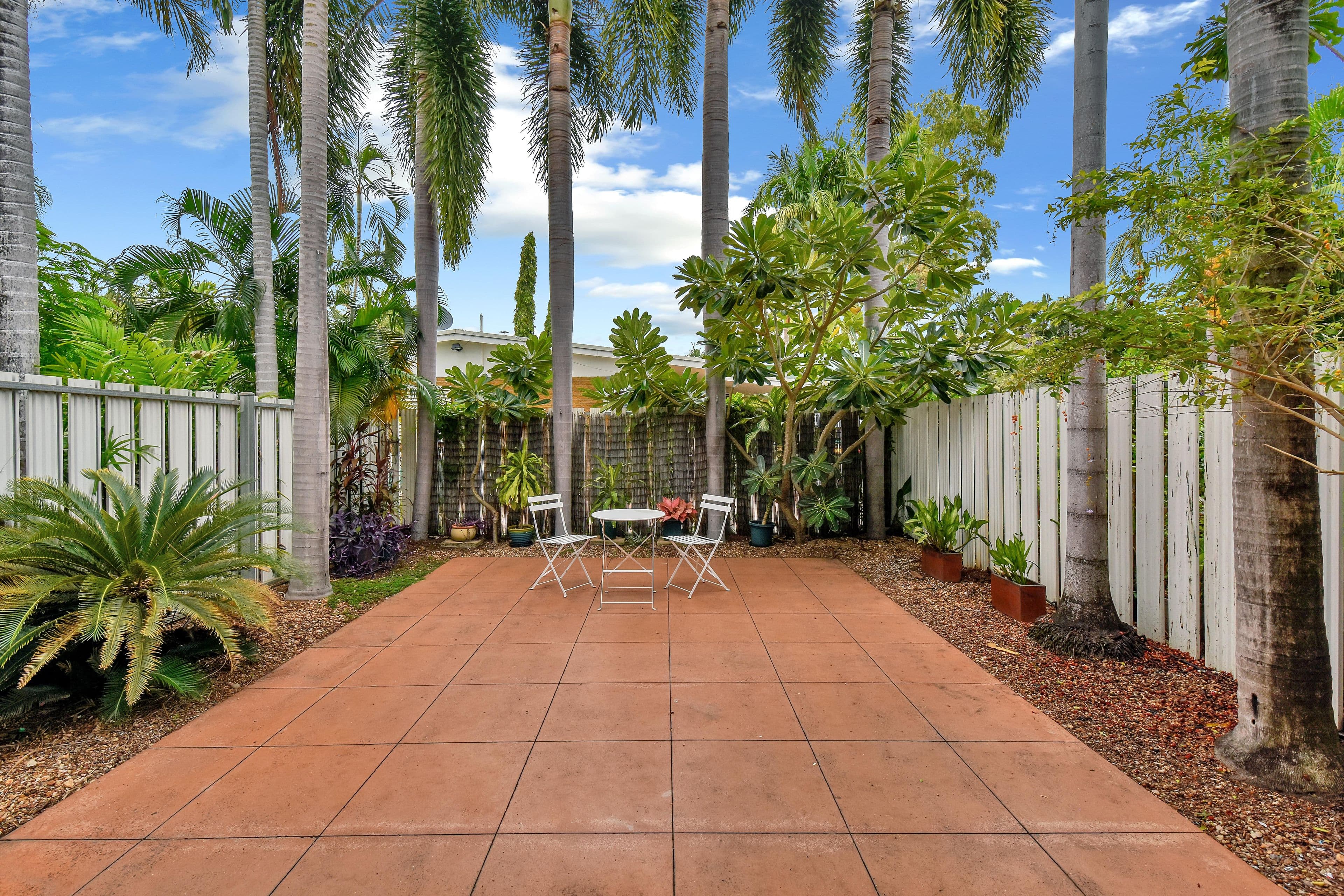 2/10 Musgrave Crescent, Coconut Grove NT 0810, Coconut Grove - Image 1