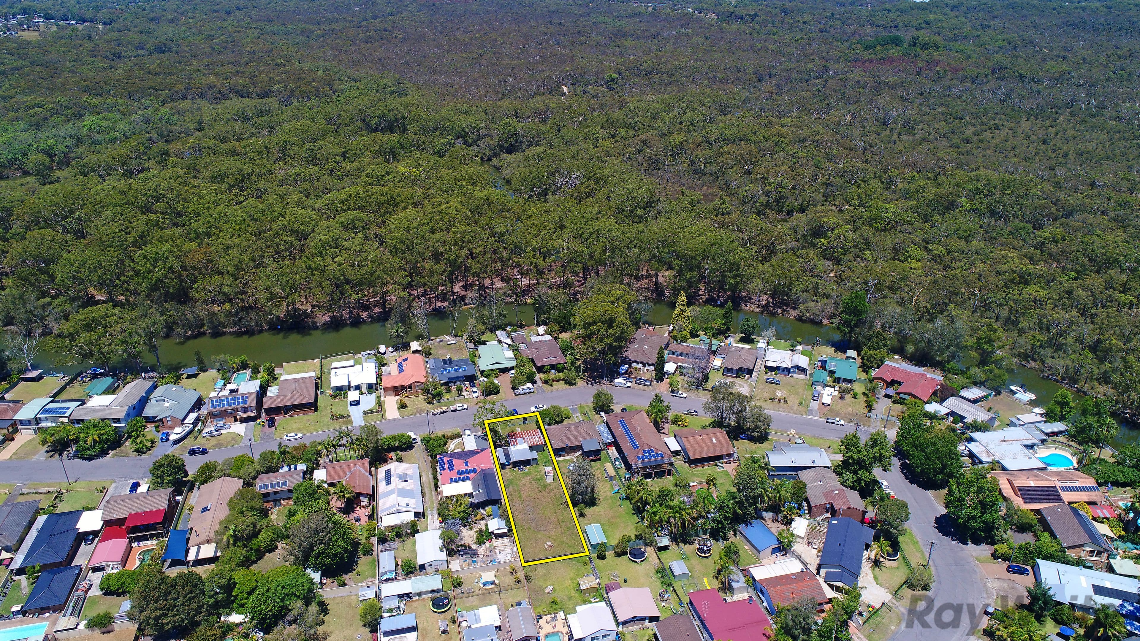 98 Birdwood Drive, Blue Haven - Thumbnail 6