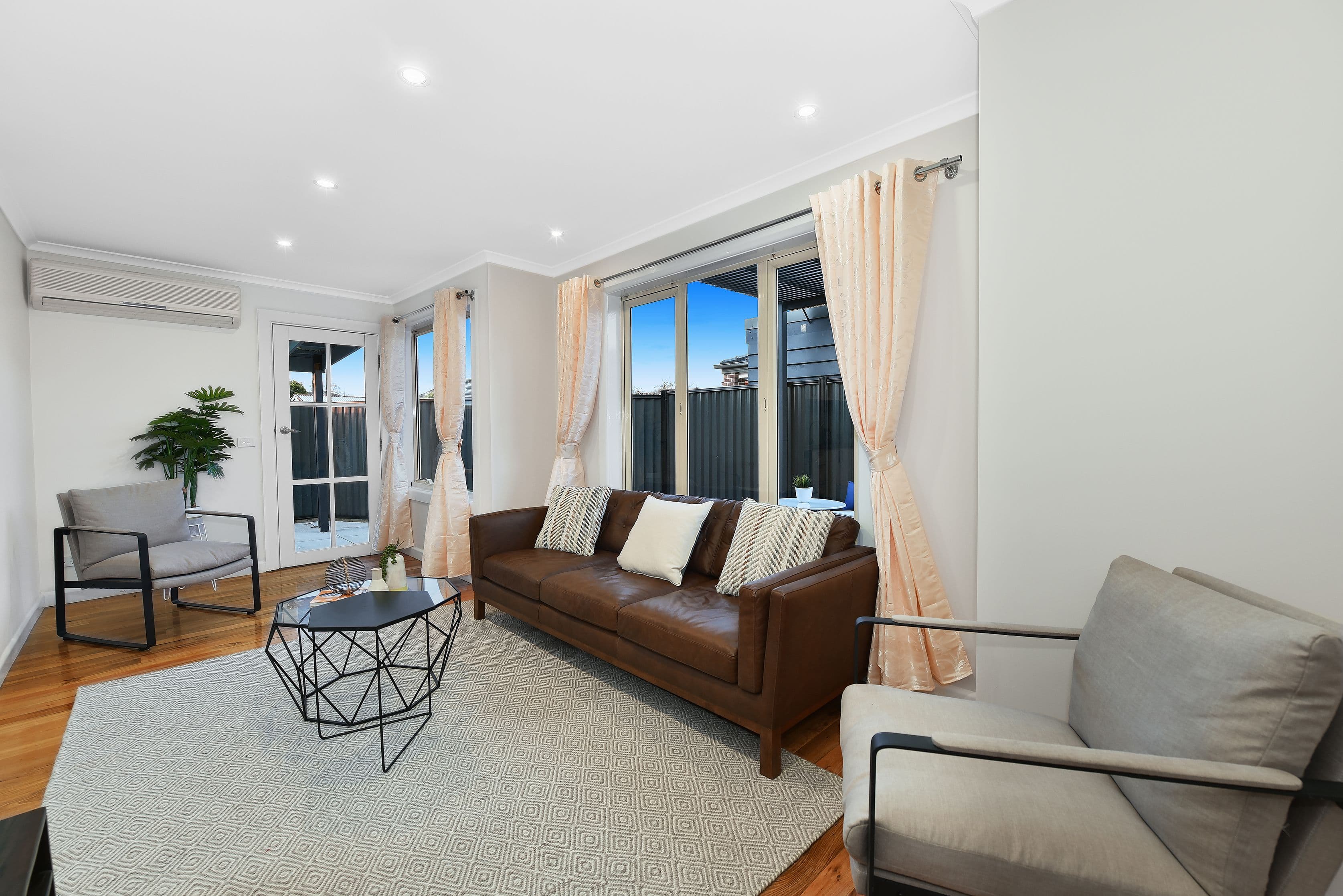 10 Percy Street, Fawkner VIC 3060, Fawkner - Thumbnail 6