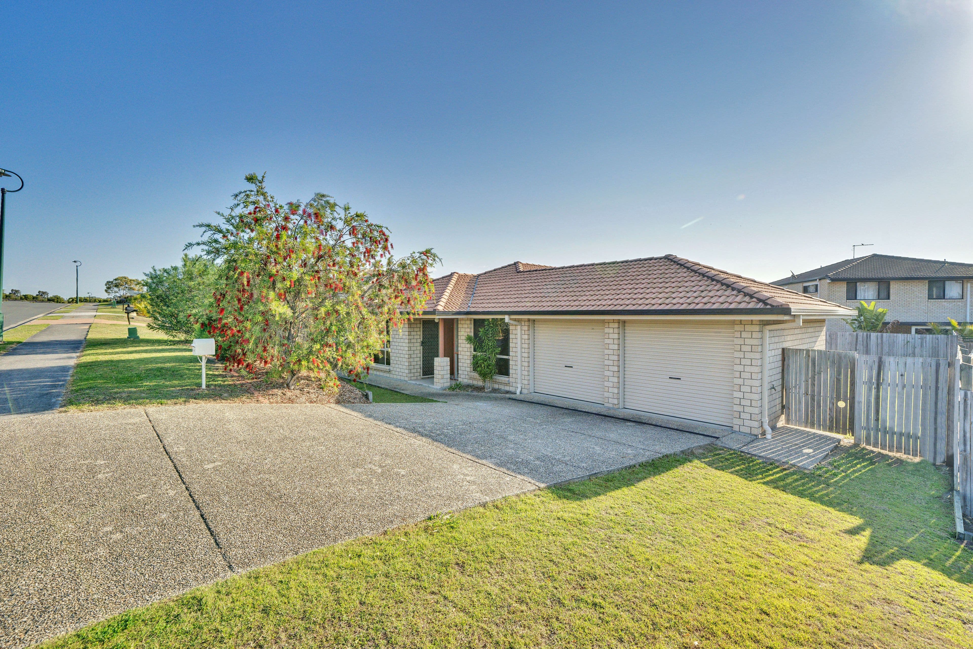 105 Sunview Road, Springfield QLD 4300, Springfield - Image 1