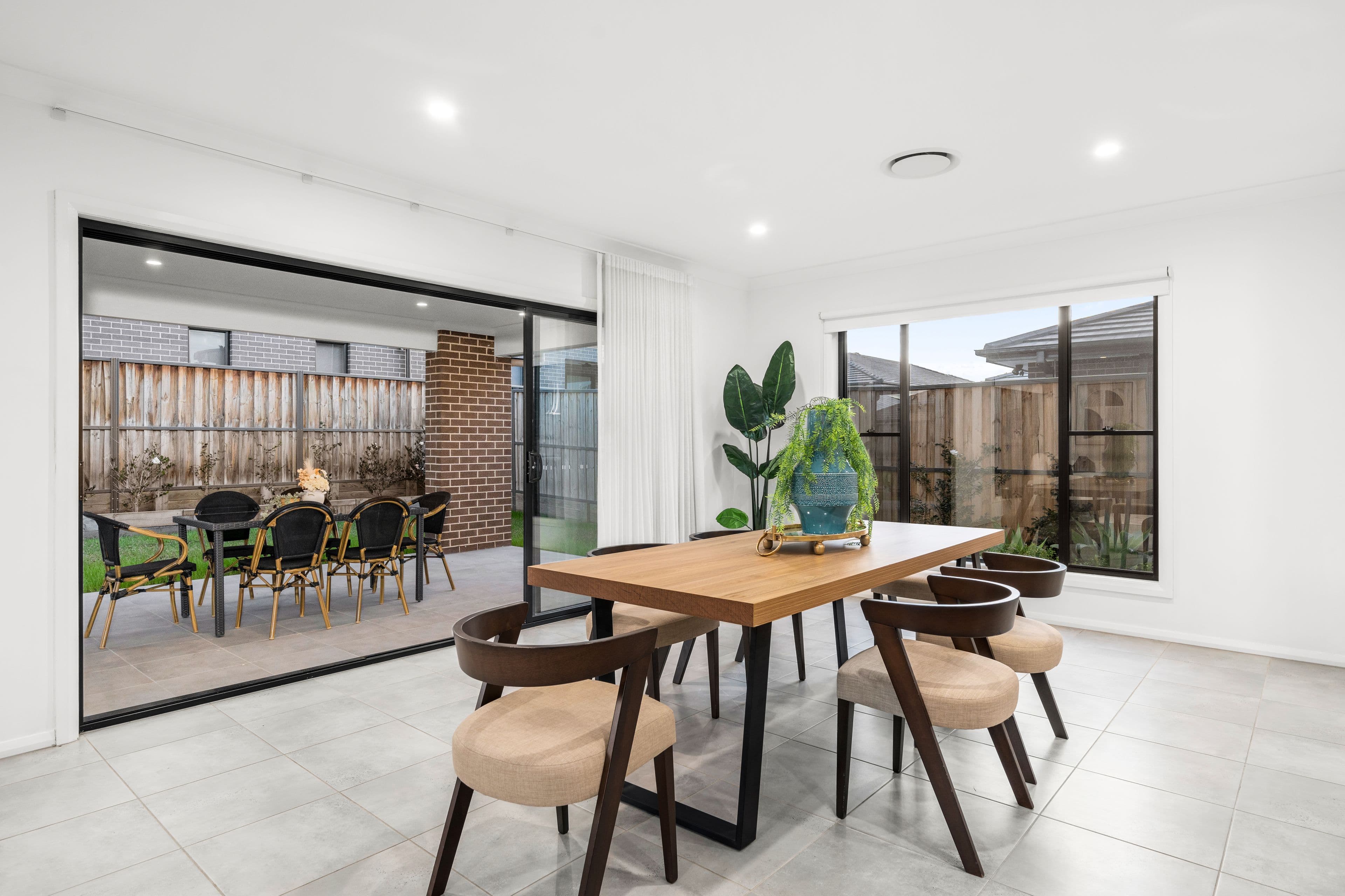 44 Sundowner Parkway (The Gables), Box Hill NSW 2765, Box Hill - Thumbnail 7