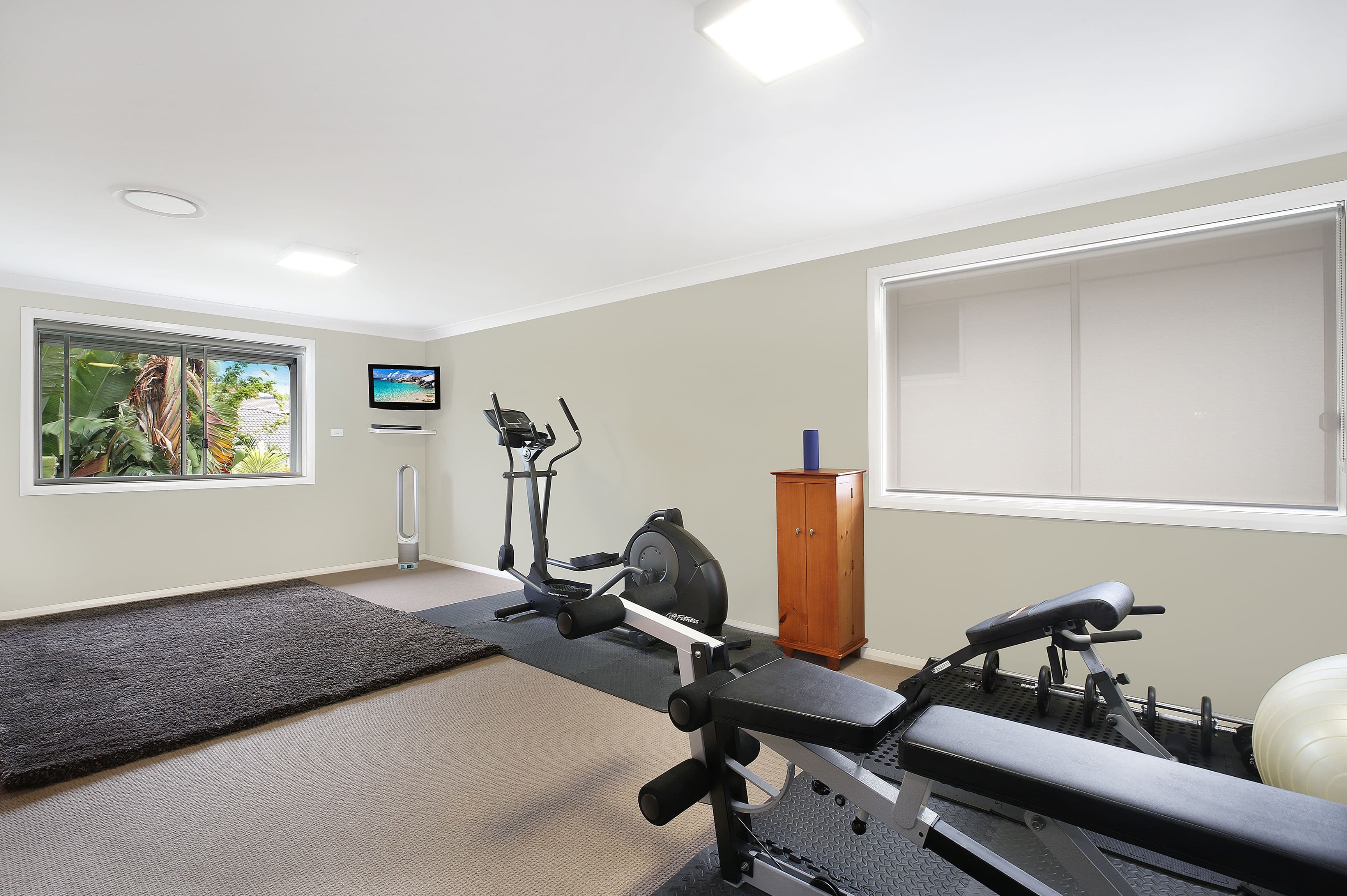 1 Bunyala Street, Carss Park - Thumbnail 8