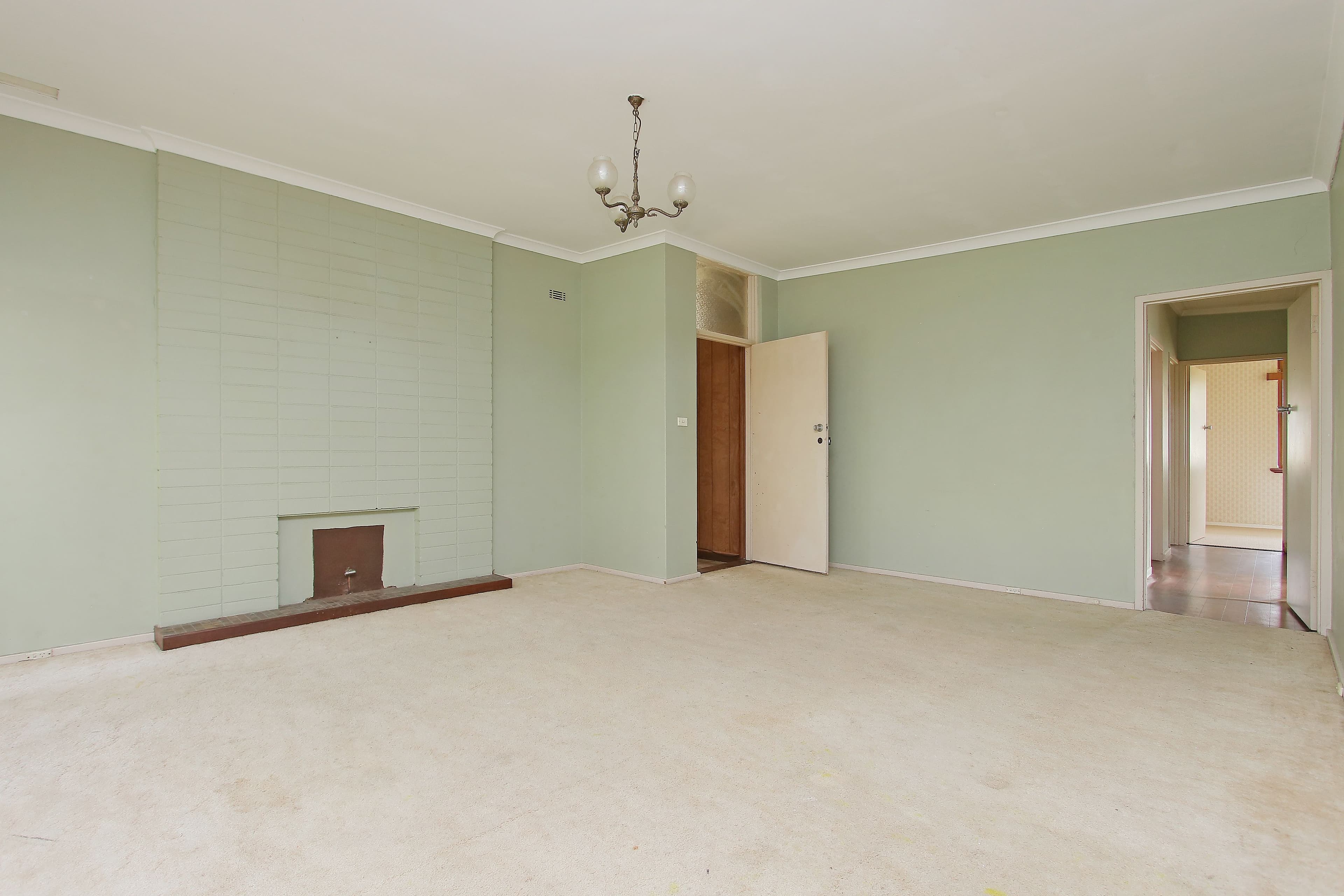 22 Devon Way, Lynwood WA 6147, Lynwood - Thumbnail 6