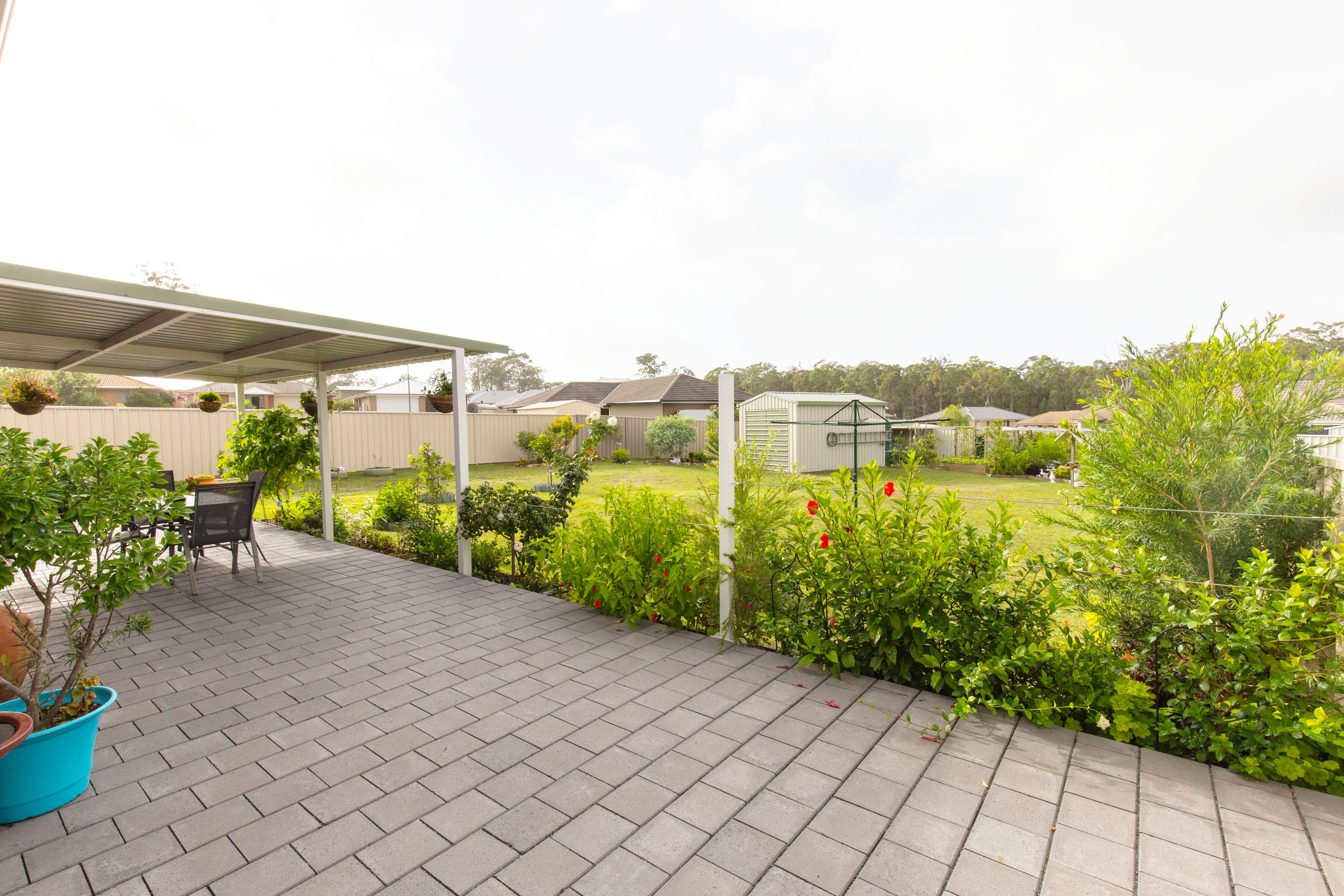31 George Street, Karuah - Thumbnail 3