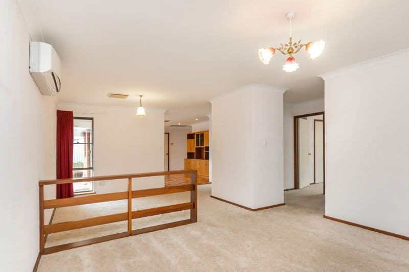 51B Mannion Way, Kardinya WA 6163, Kardinya - Thumbnail 3