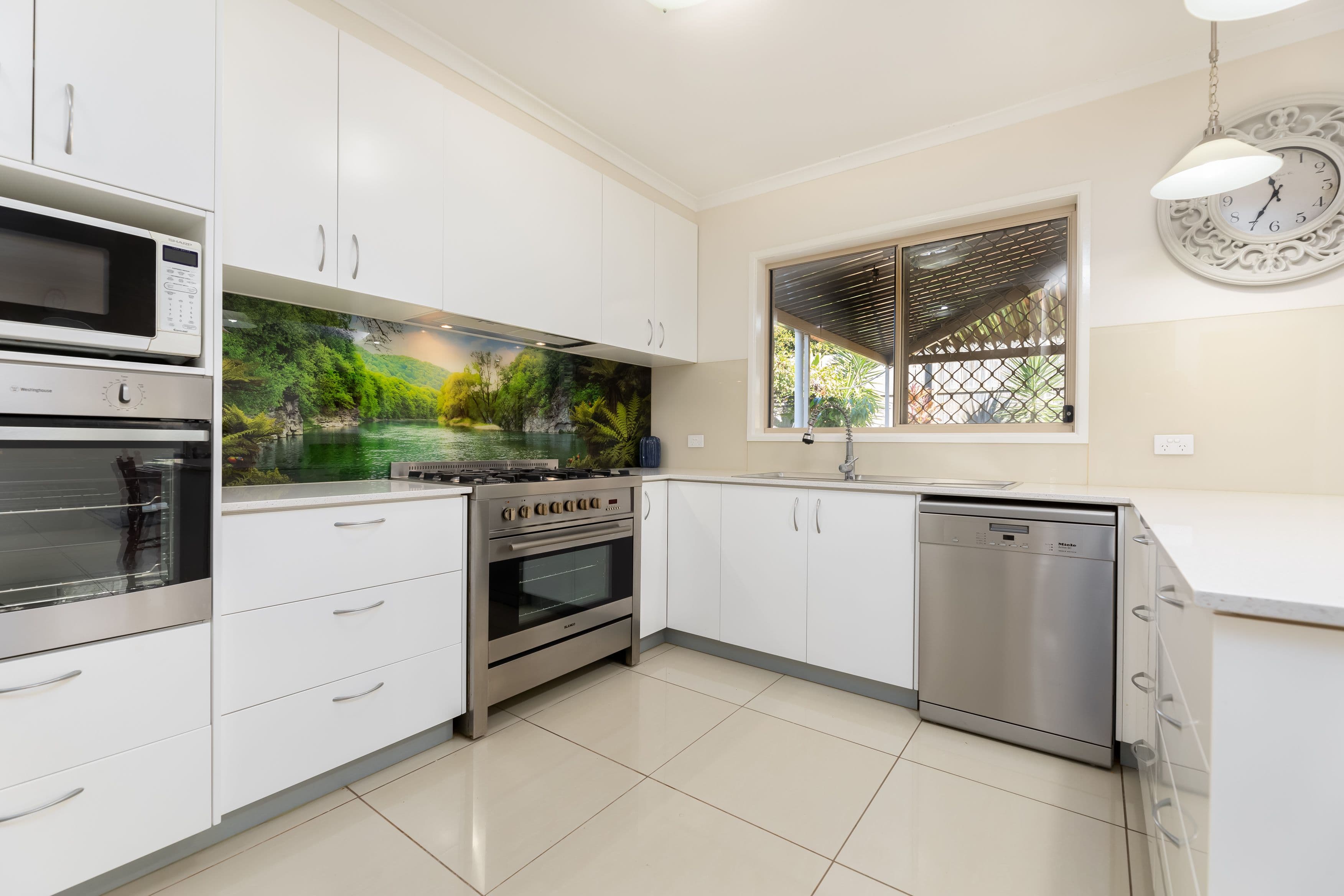 65 Castlewellan Circuit, Warner QLD 4500, Warner - Thumbnail 5