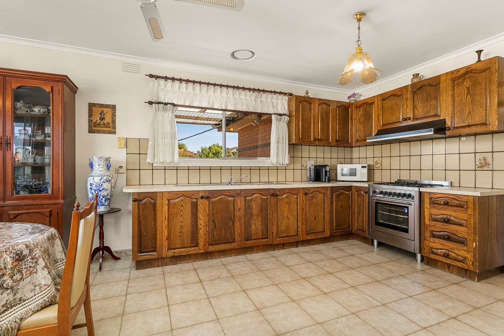 5 Emma Street, Fawkner VIC 3060, Fawkner - Thumbnail 8