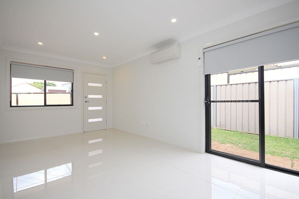 55A The Avenue, Bankstown NSW 2200, Bankstown - Thumbnail 3