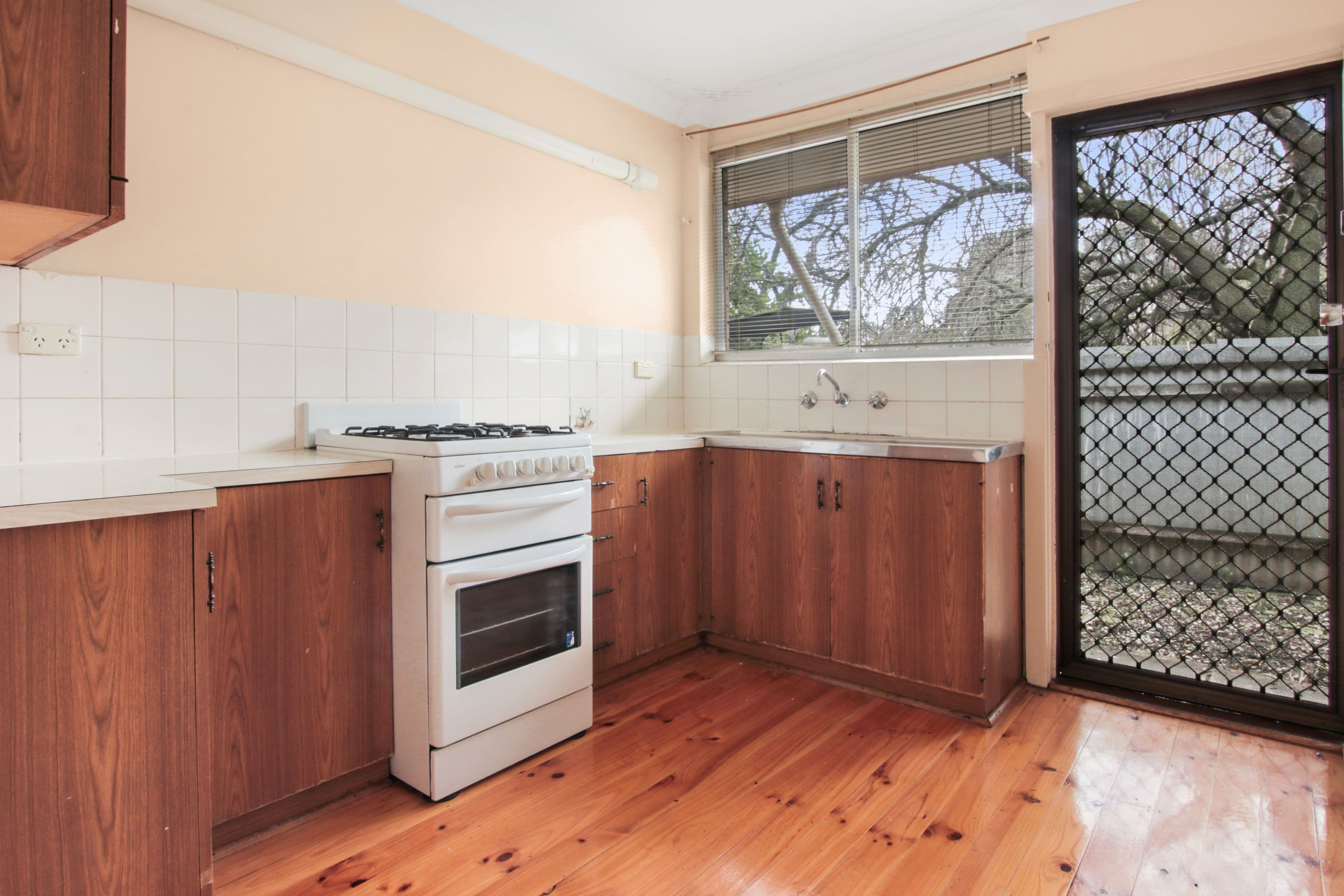 4/14 George Street, Payneham SA 5070, Payneham - Image 1