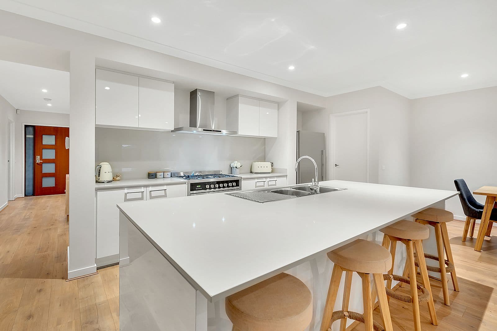 9 Lush Drive, Craigieburn VIC 3064, Craigieburn - Thumbnail 7