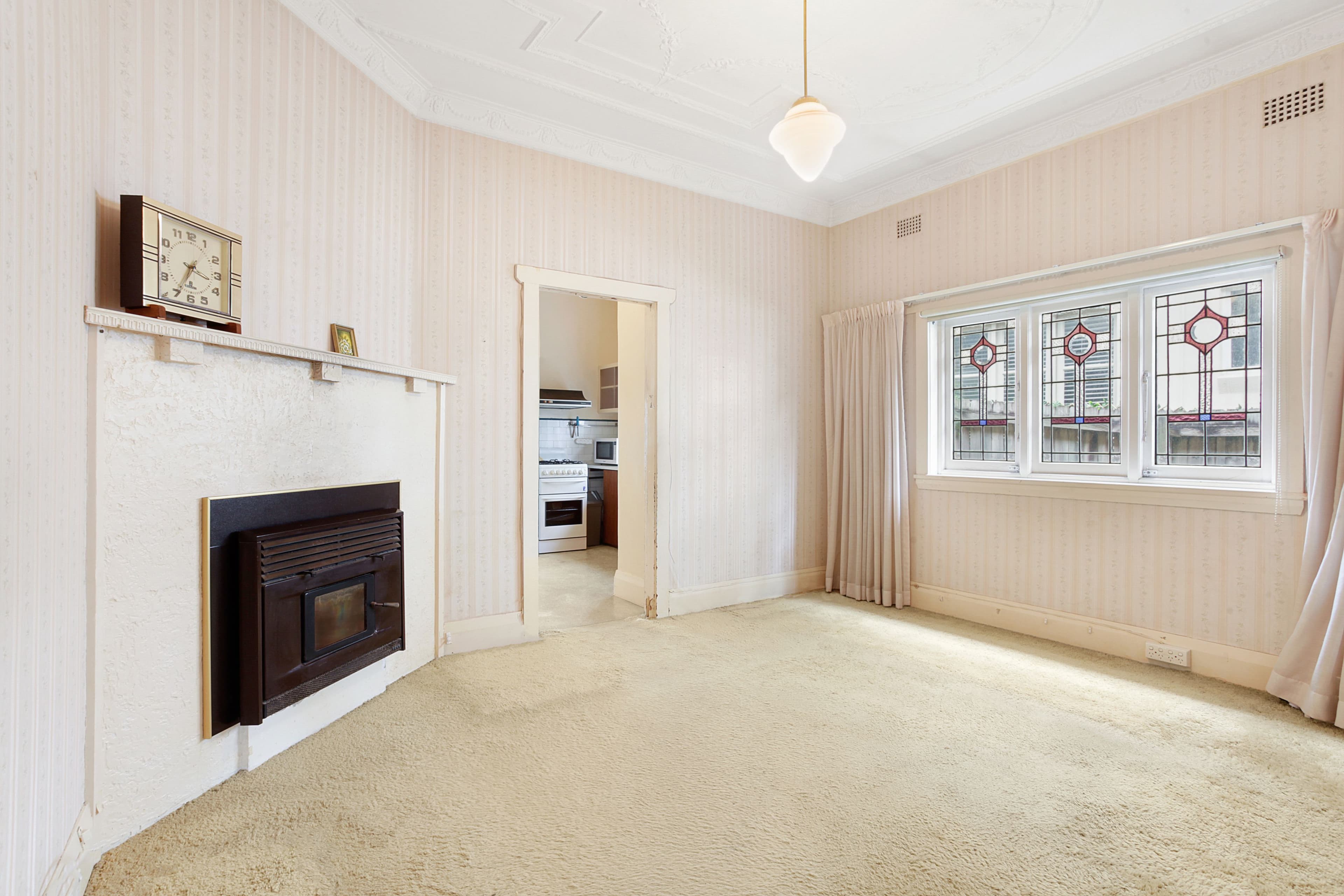 52 Clyde Street, North Bondi NSW 2026, North Bondi - Thumbnail 4