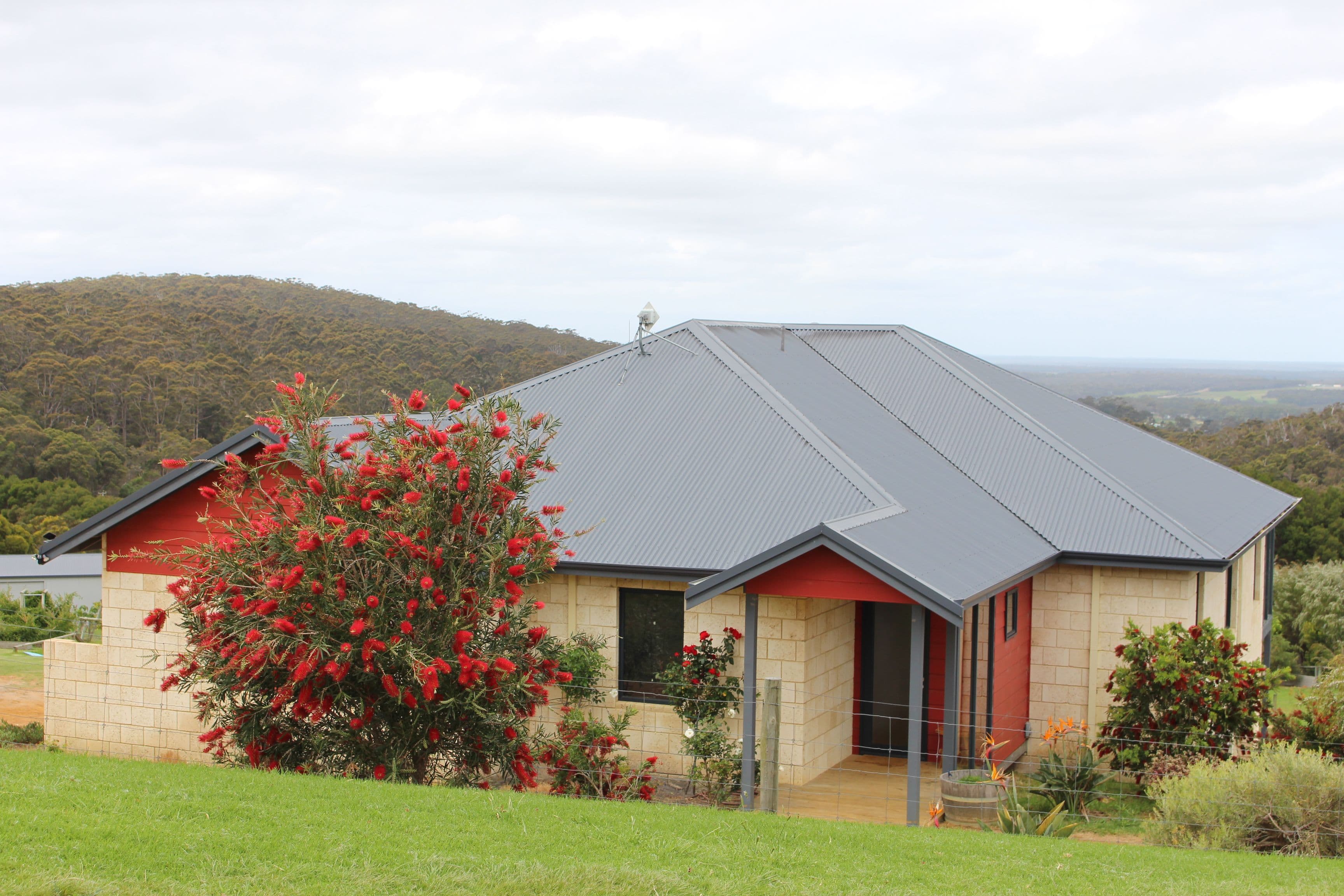 194 Peace Street, Denmark WA 6333, Denmark - Image 1