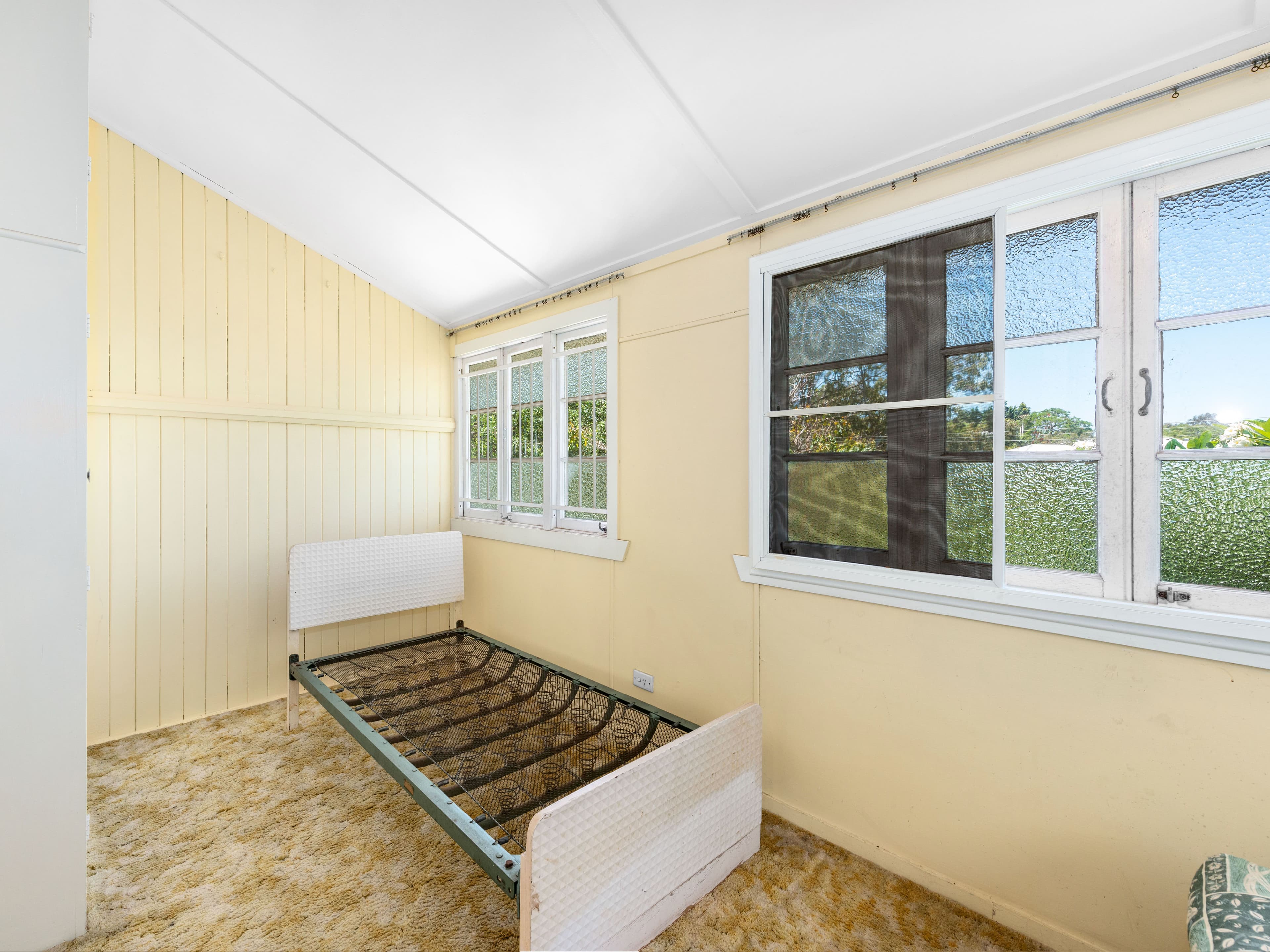 19 Frobisher Street, Ashgrove QLD 4060, Ashgrove - Thumbnail 6