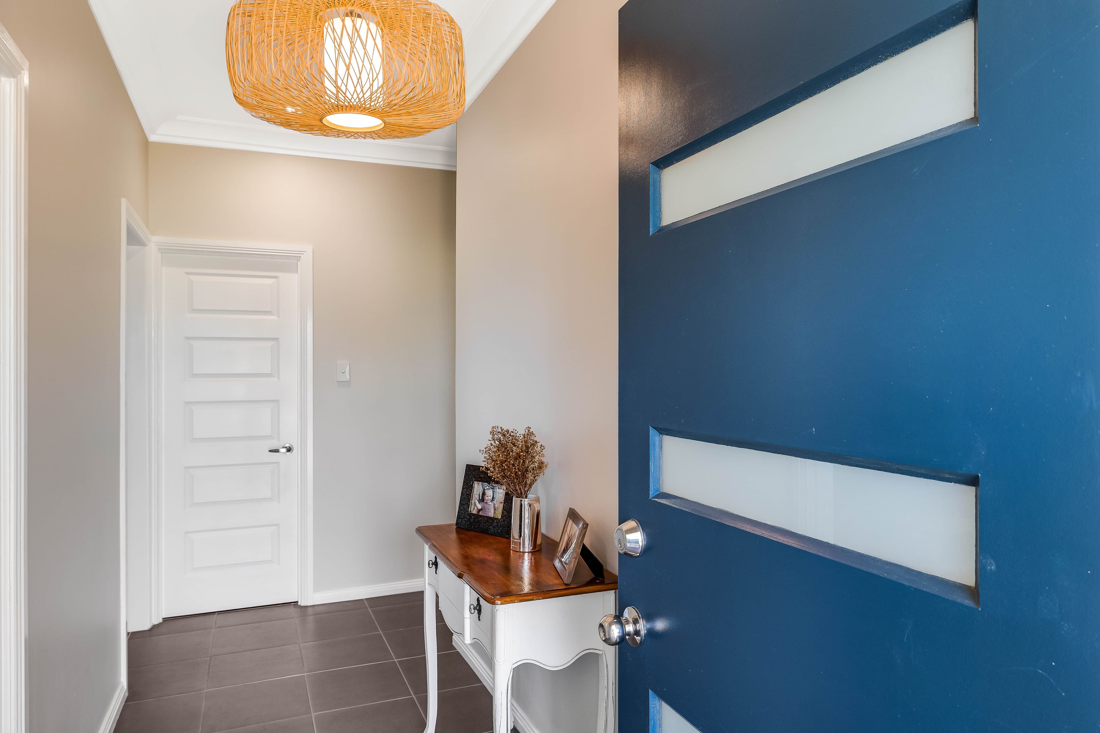 6 Sybyl Street, Harristown QLD 4350, Harristown - Thumbnail 4