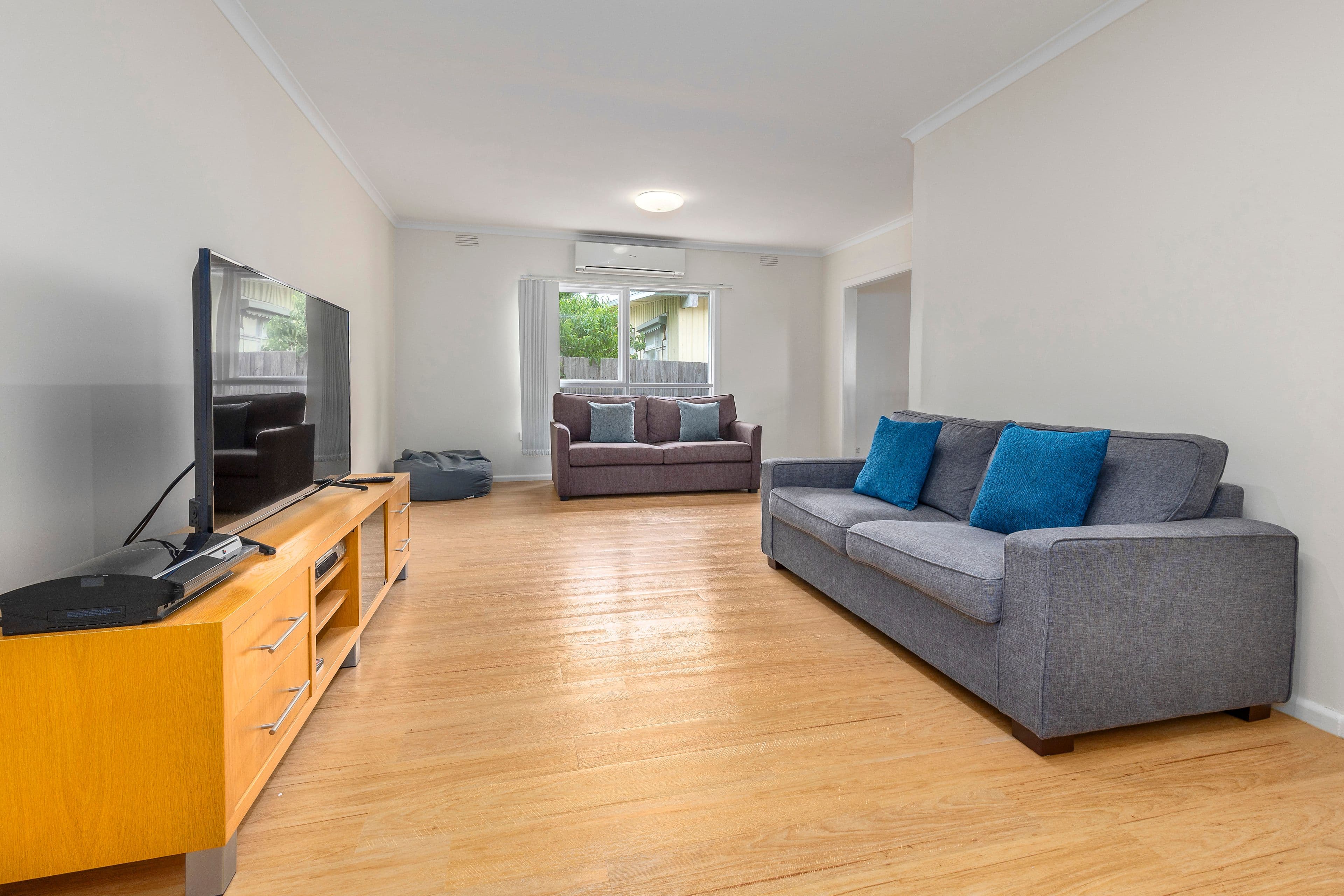 3 Sunhill Avenue, McCrae VIC 3938, McCrae - Thumbnail 7