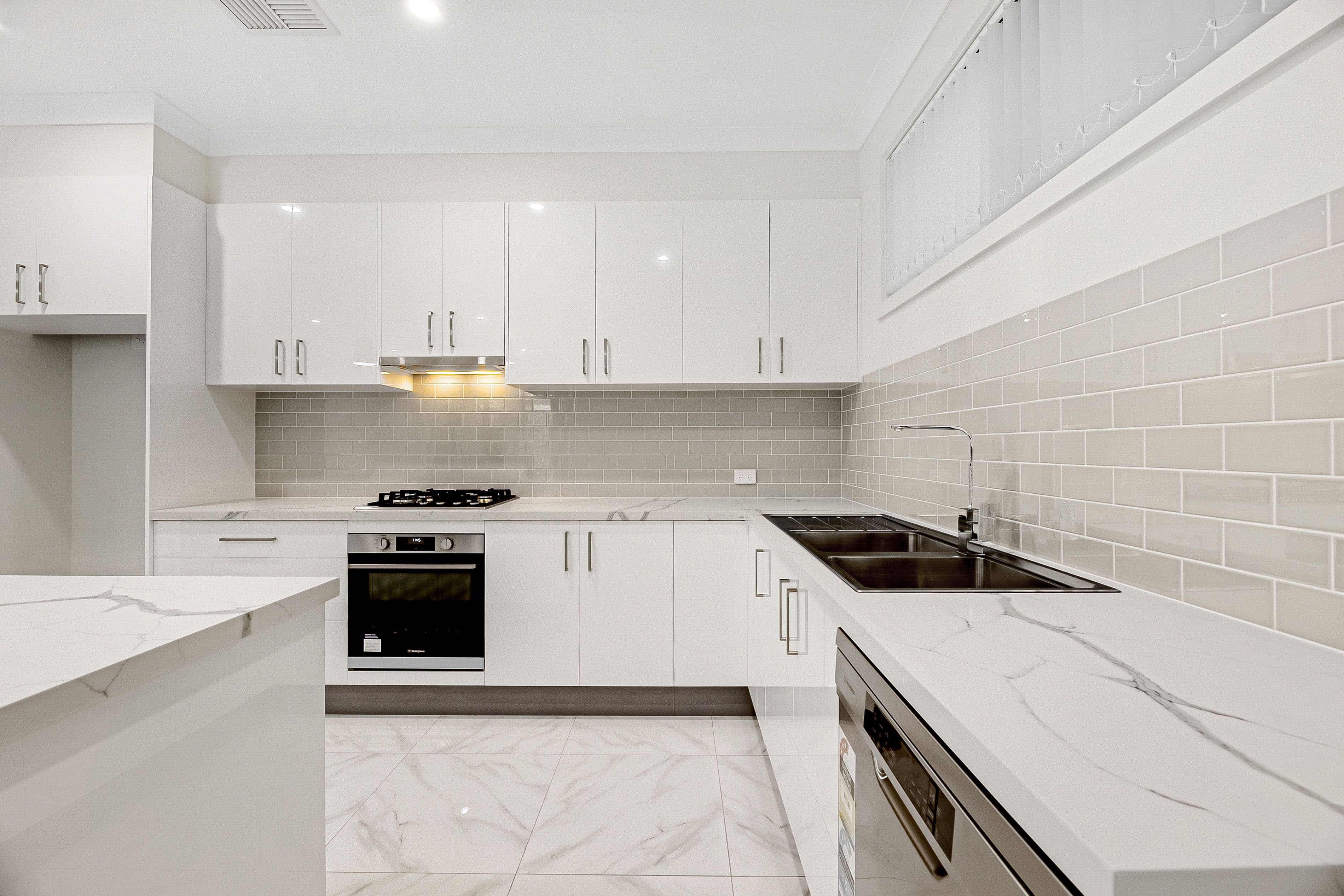 1A Silver Street, Enfield SA 5085, Enfield - Thumbnail 7