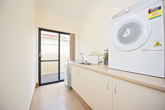 23B Knight Street, Withers WA 6230, Withers - Thumbnail 7