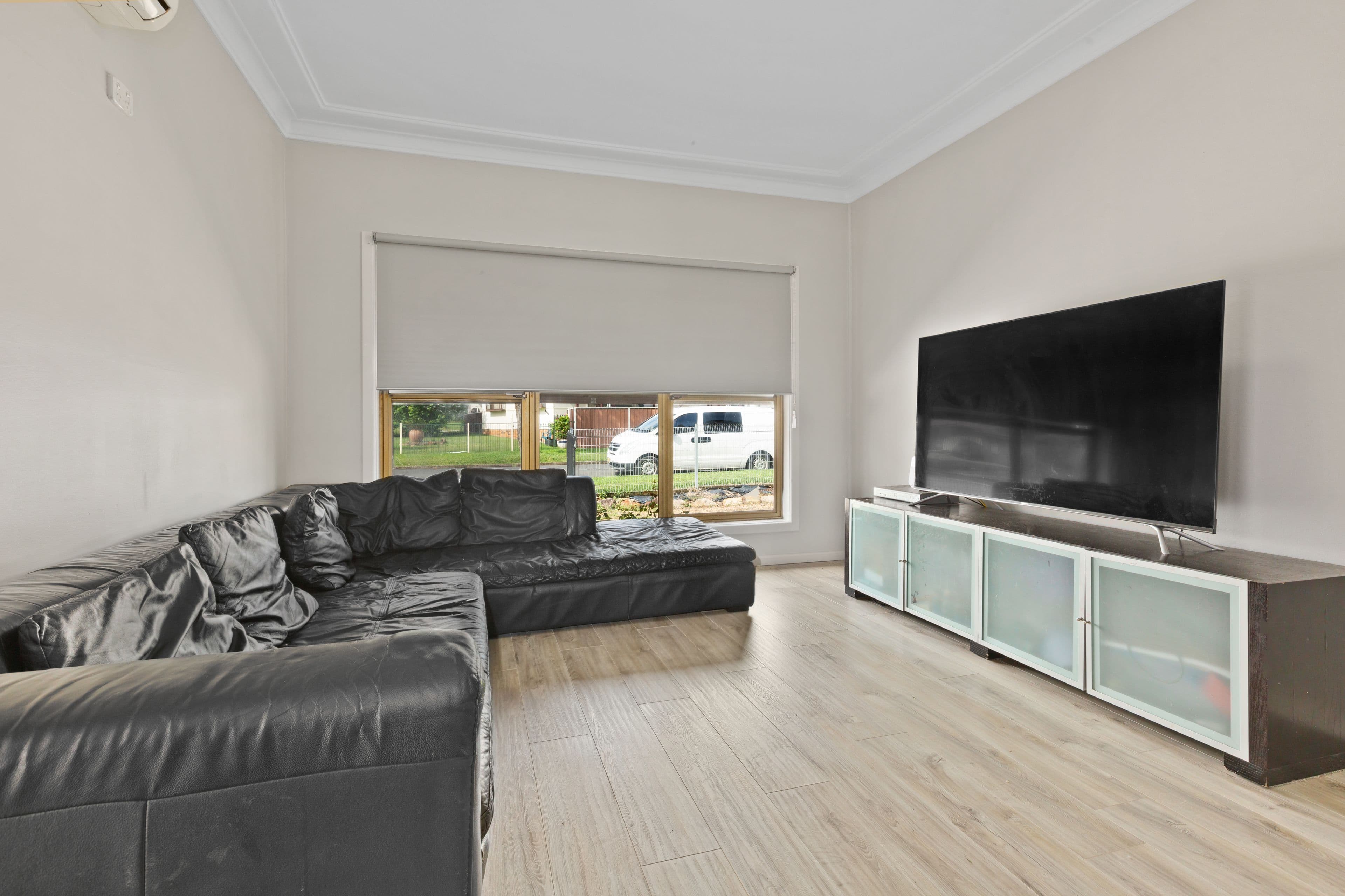1 Tanderra Street, Colyton NSW 2760, Colyton - Thumbnail 2