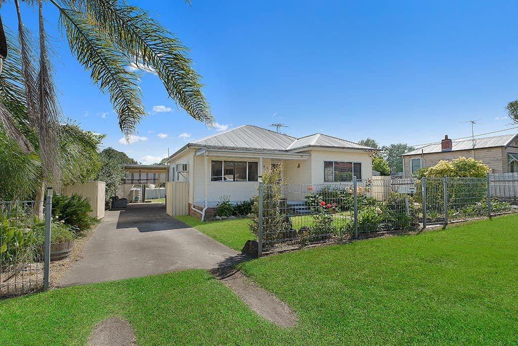 102 Vulture Street, Ellalong NSW 2325, Ellalong - Thumbnail 3