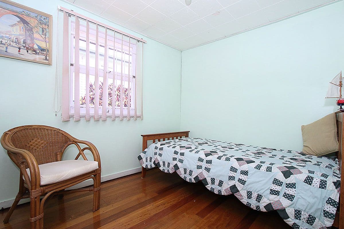 3 Hargreaves Street, Eastern Heights QLD 4305, Eastern Heights - Thumbnail 8