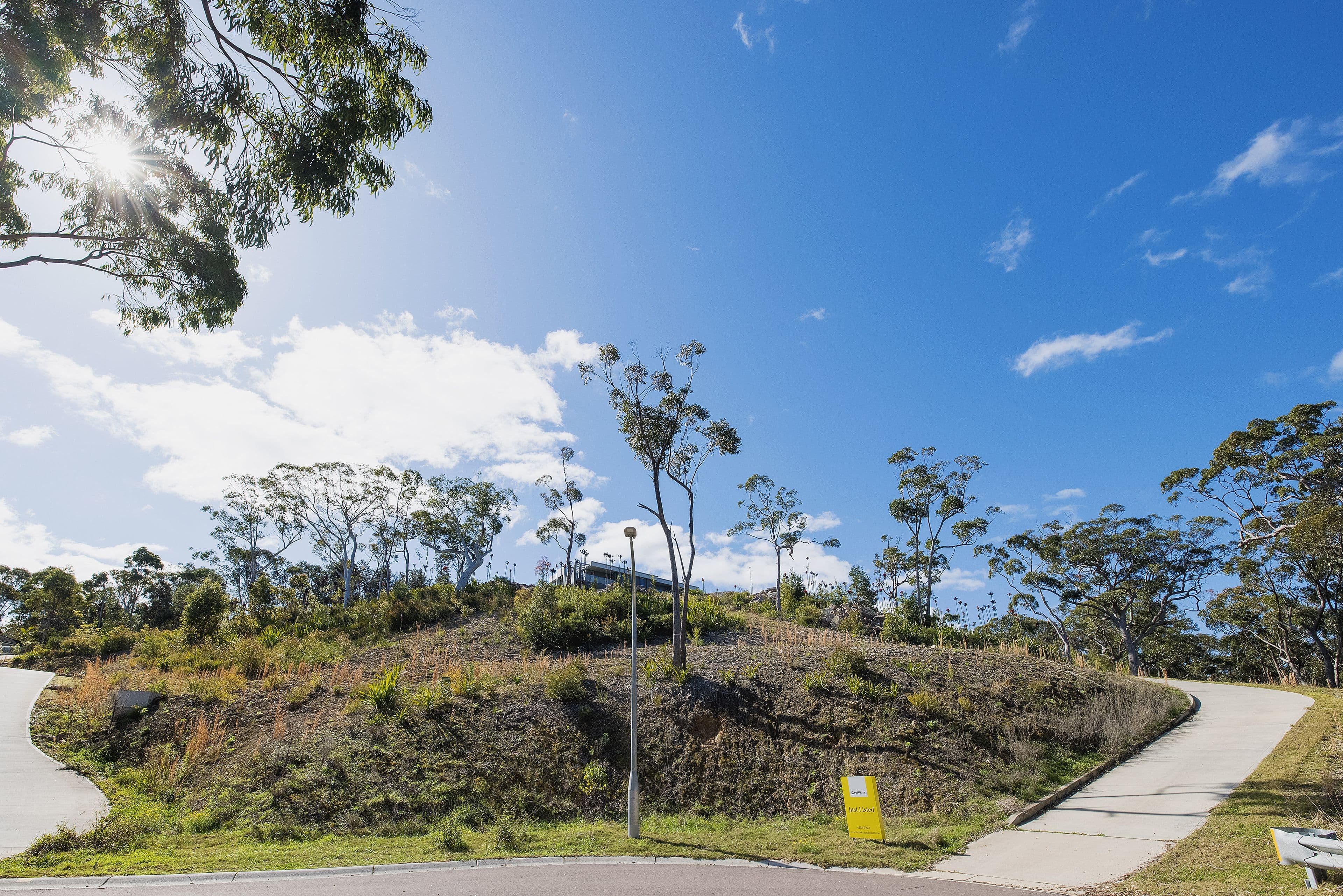 115 Wallawa Road, Nelson Bay NSW 2315, Nelson Bay - Thumbnail 6