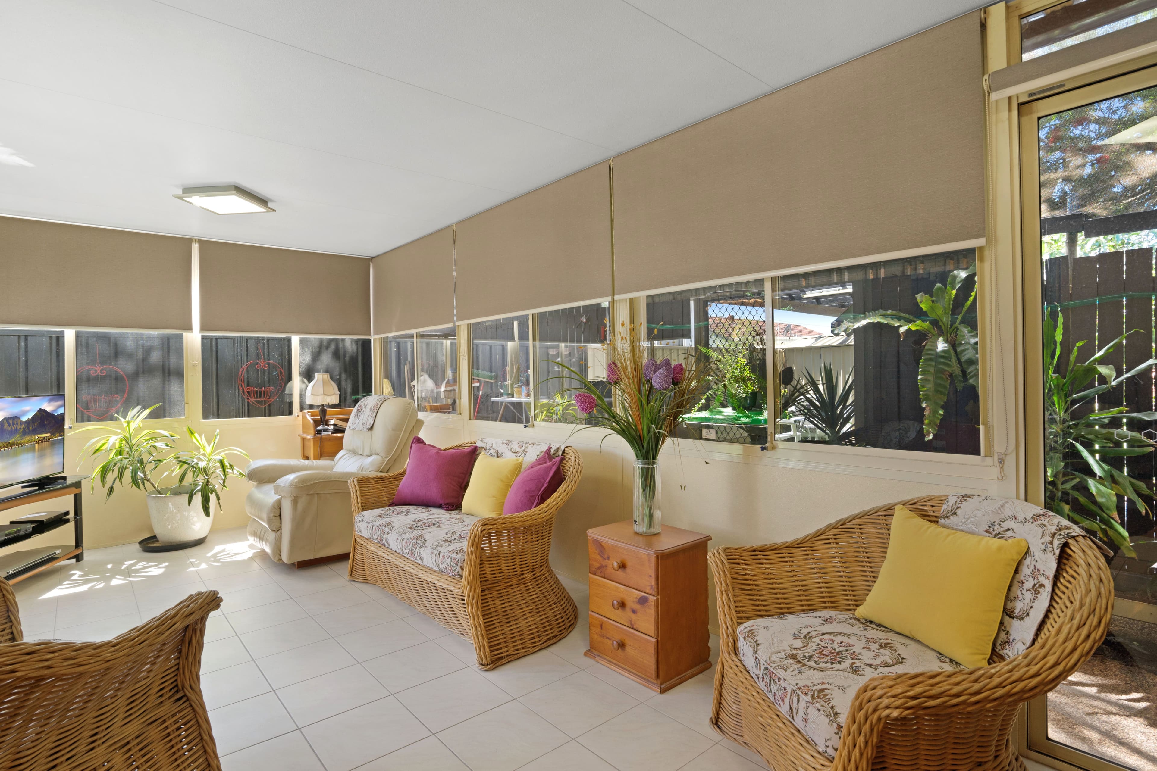 78 James Street, Morpeth - Thumbnail 5