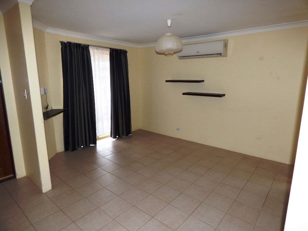 8/23 Quarram Way, Gosnells WA 6110, Gosnells - Thumbnail 2