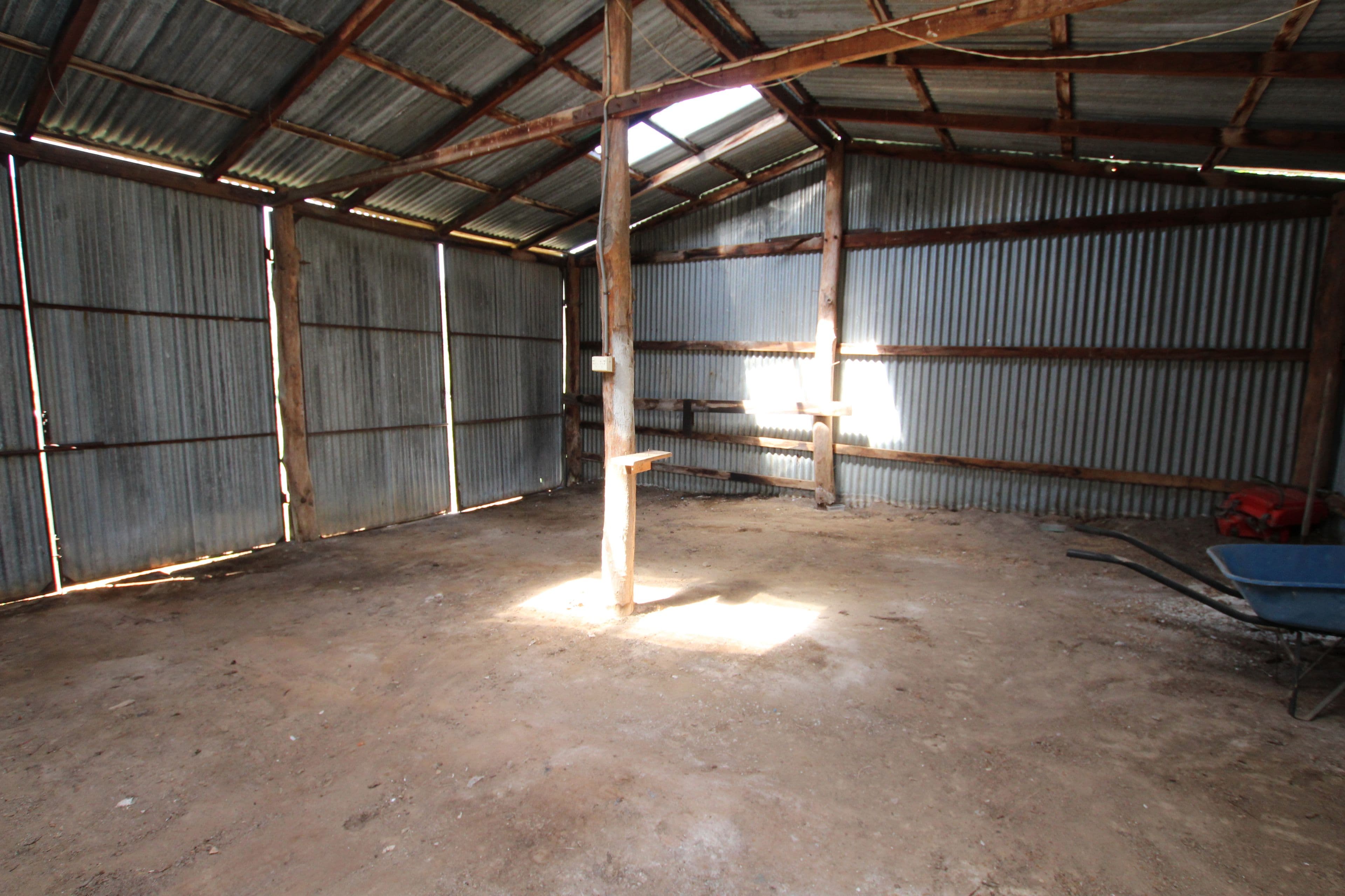 451 Junction Road, Duckmaloi - Thumbnail 8