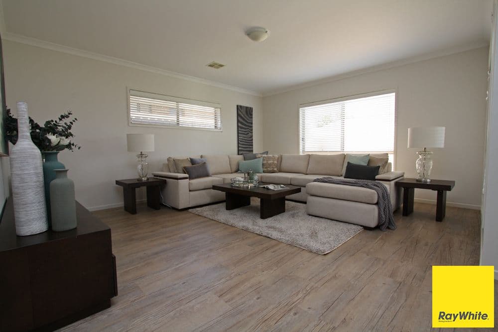 5 Angus Place, Bungendore - Thumbnail 6