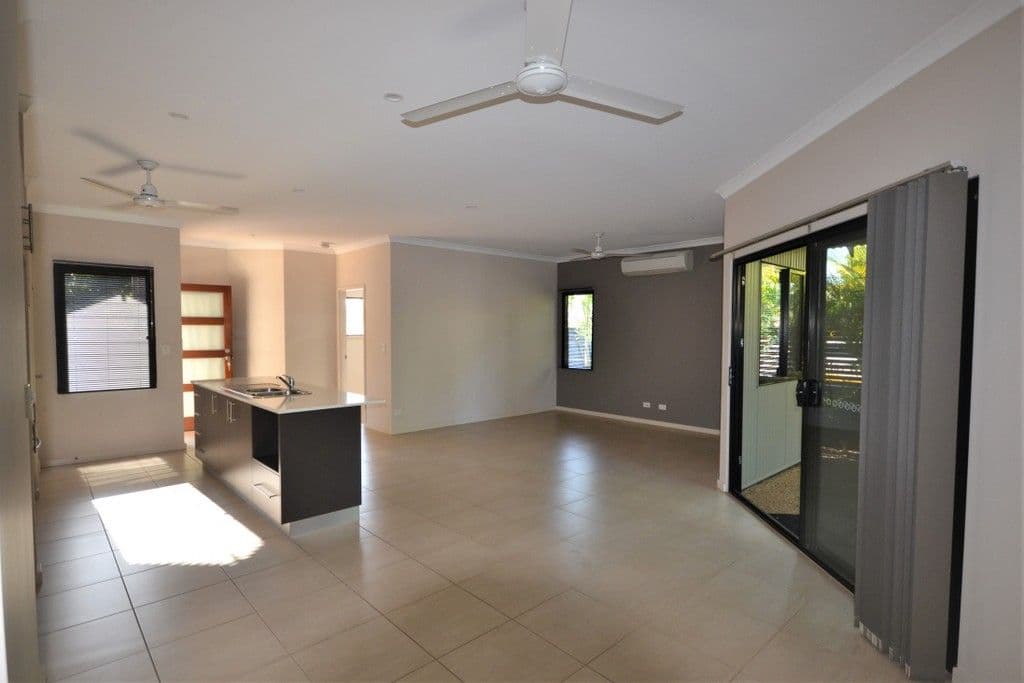 1/33 Guy Street, Broome WA 6725, Broome - Thumbnail 5