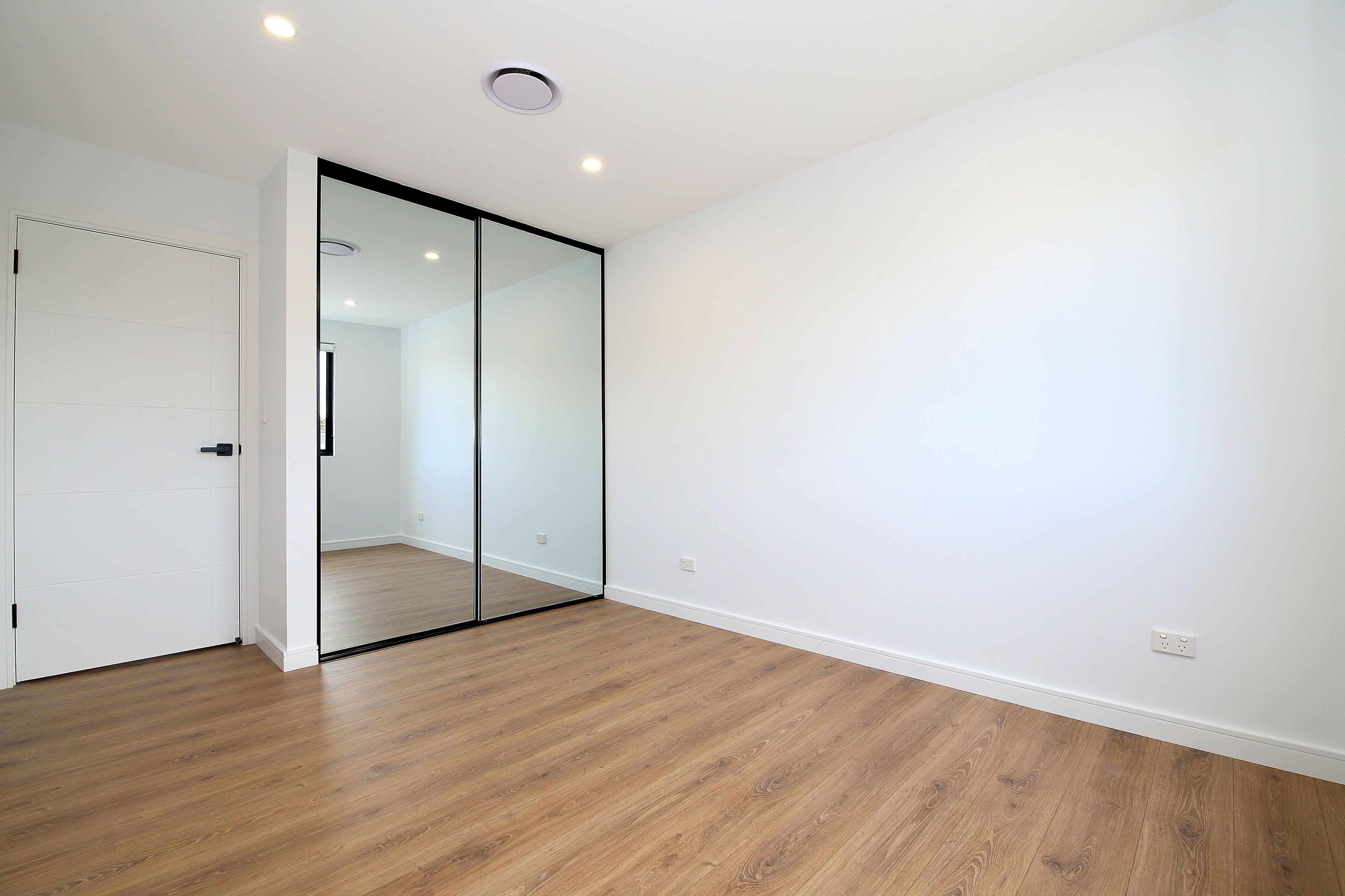 47 Uranus Road, Padstow NSW 2211, Revesby - Thumbnail 7