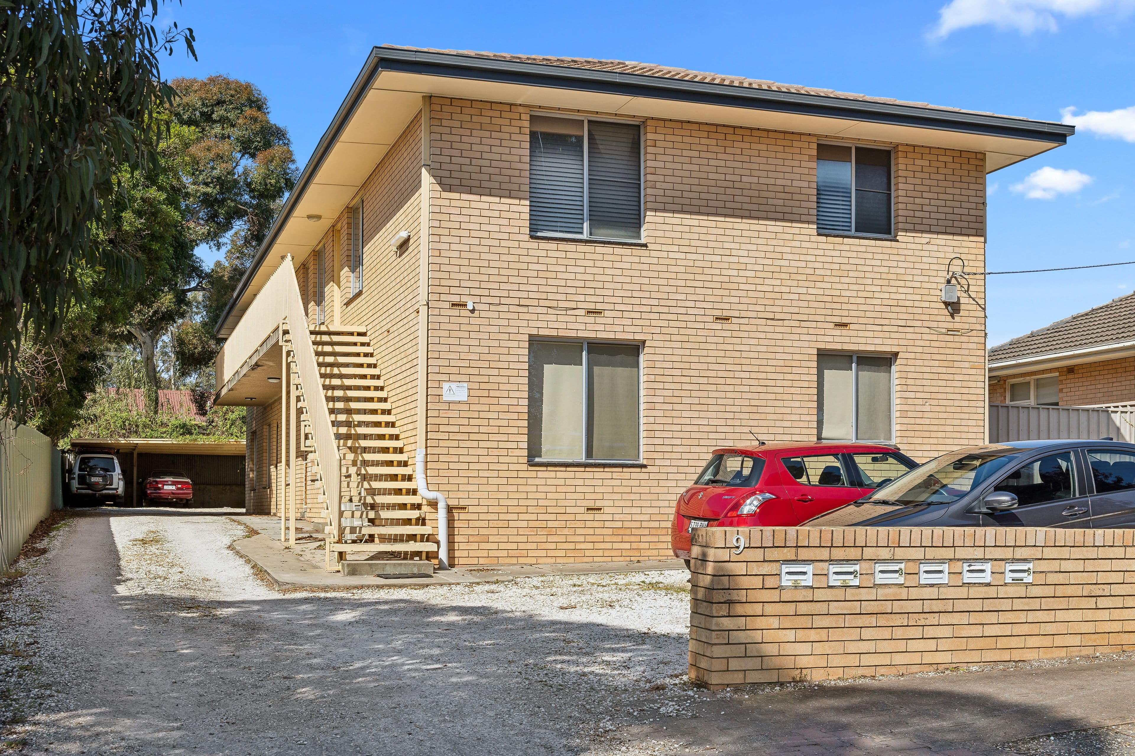 9 Edison Road, Bedford Park SA 5042, Bedford Park - Image 1