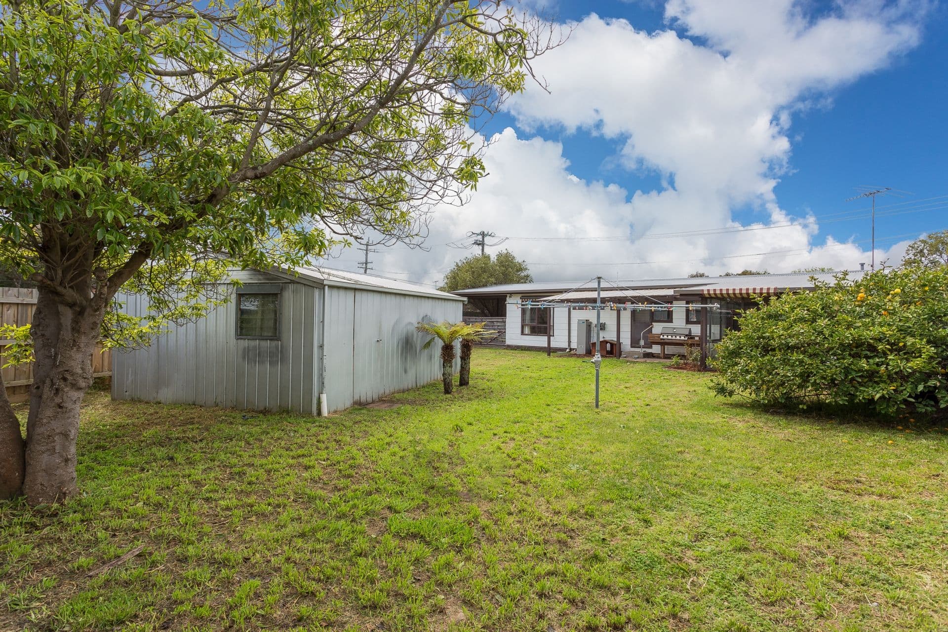 2 Highbury Road, Rye VIC 3941, Rye - Thumbnail 3