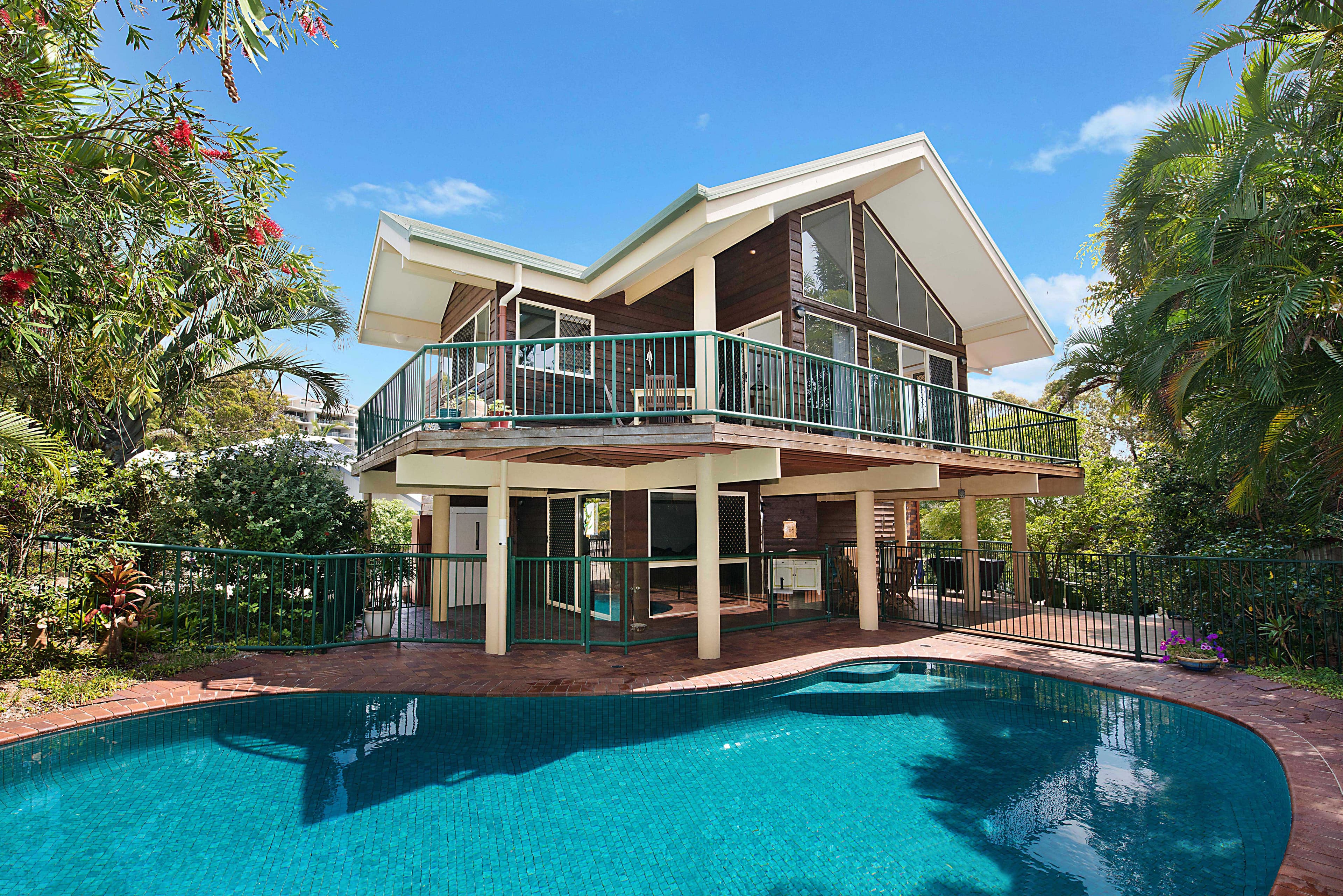 16 Furlong Drive, Moffat Beach QLD 4551, Moffat Beach - Thumbnail 3