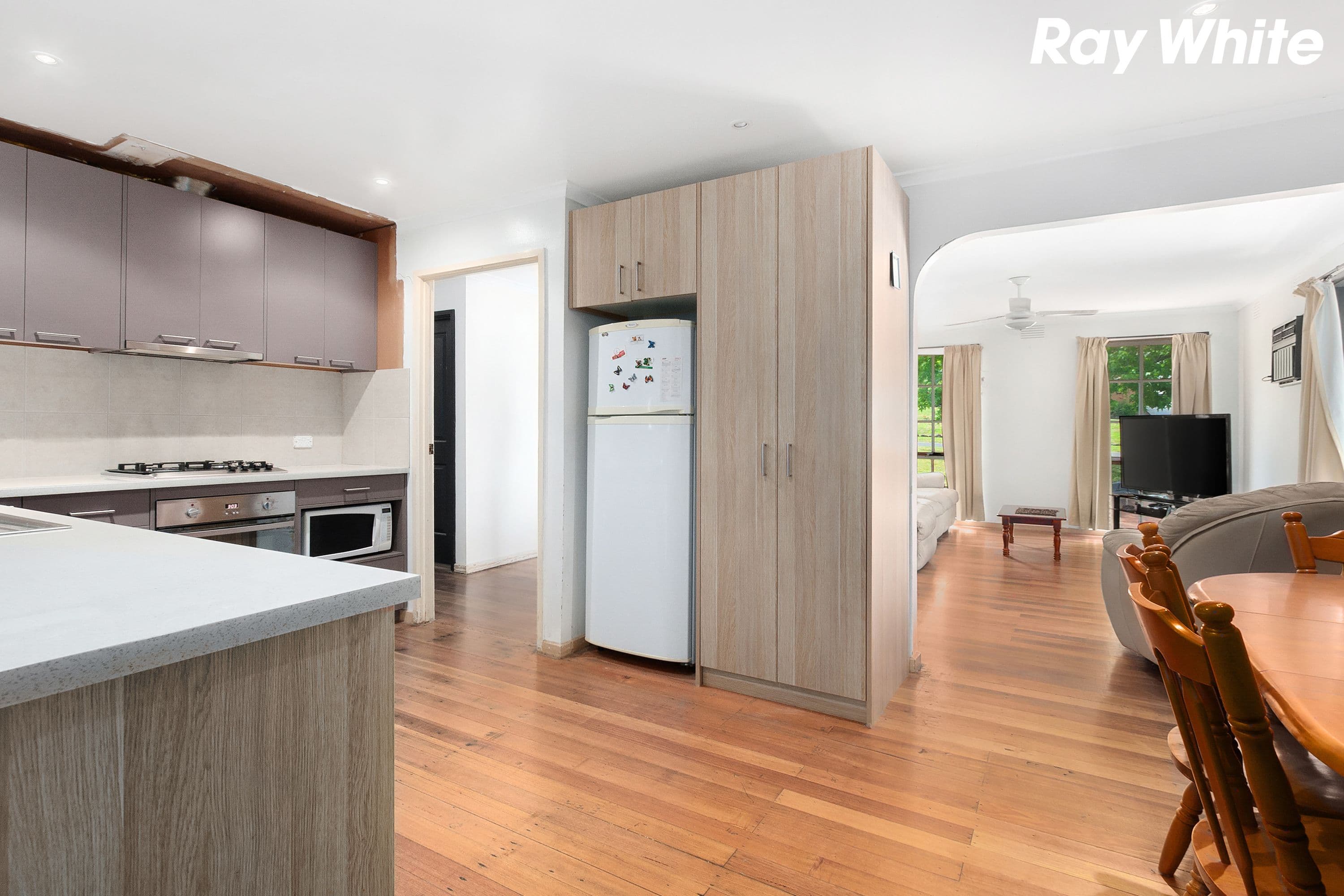 1 Dove Court, Pakenham VIC 3810, Pakenham - Thumbnail 6