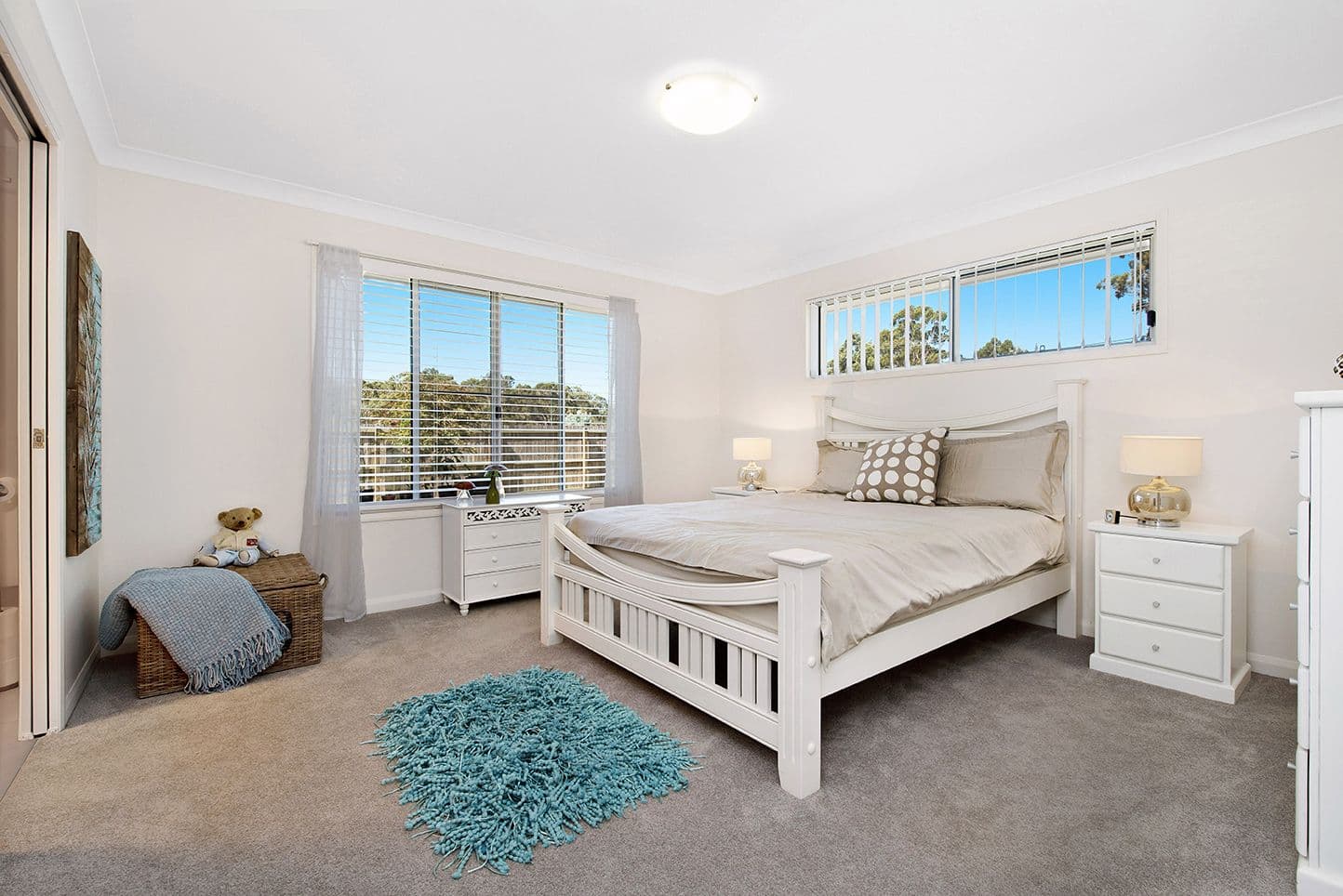 76 Naomi Drive, Crows Nest QLD 4355, Crows Nest - Thumbnail 5