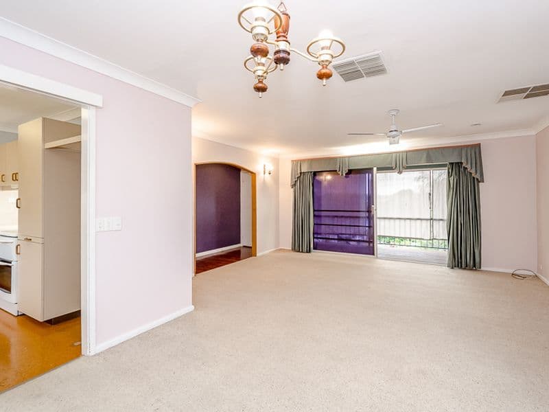 10 Tudman Street, West Gladstone QLD 4680, West Gladstone - Thumbnail 3