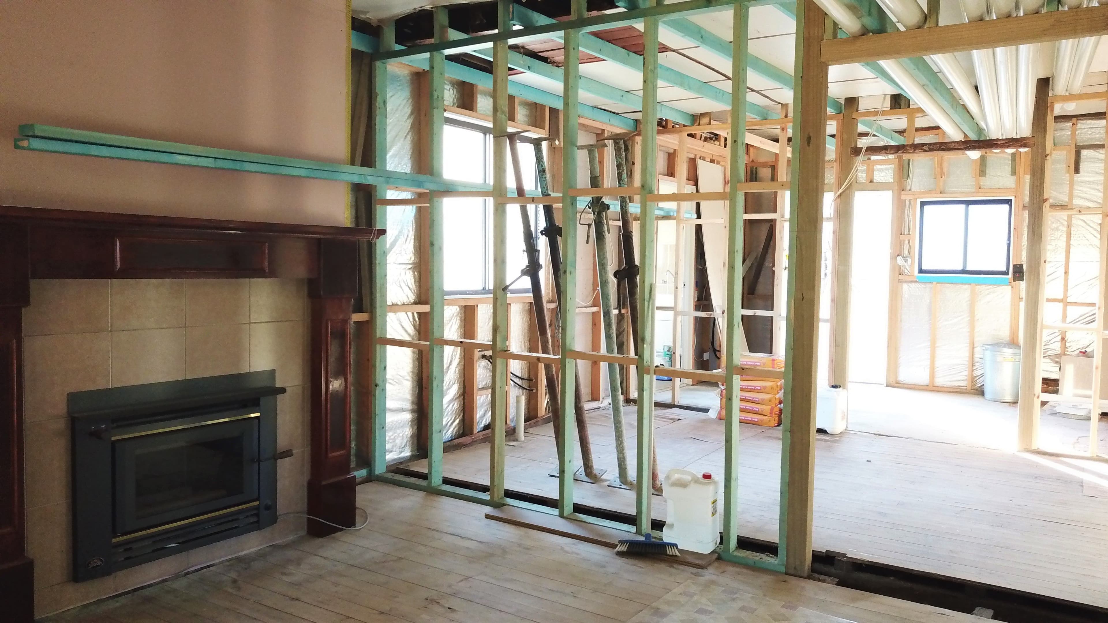 50 Bourke Street, Goulburn - Thumbnail 6