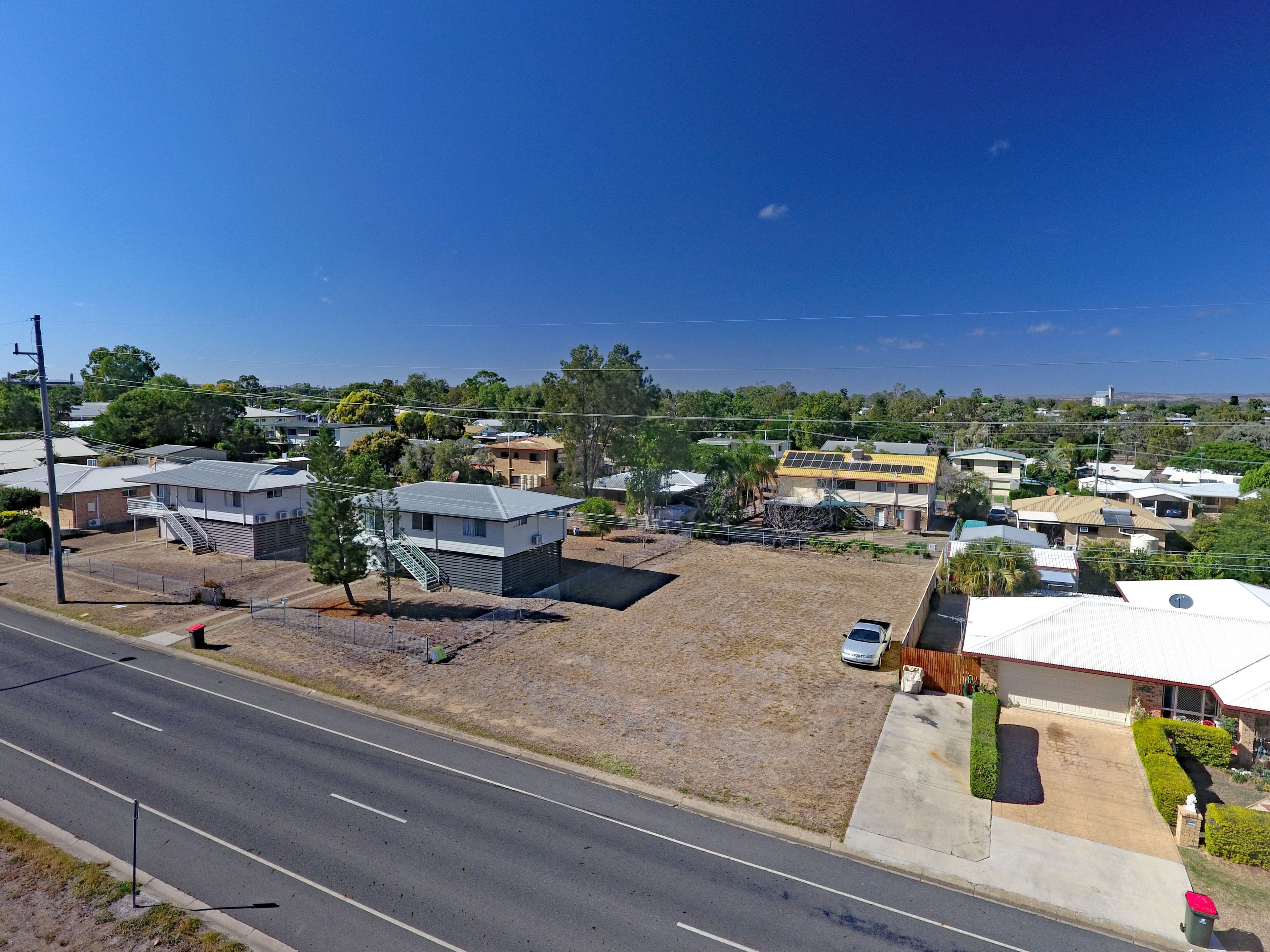 19 Auburn Street, Biloela QLD 4715, Biloela - Thumbnail 6
