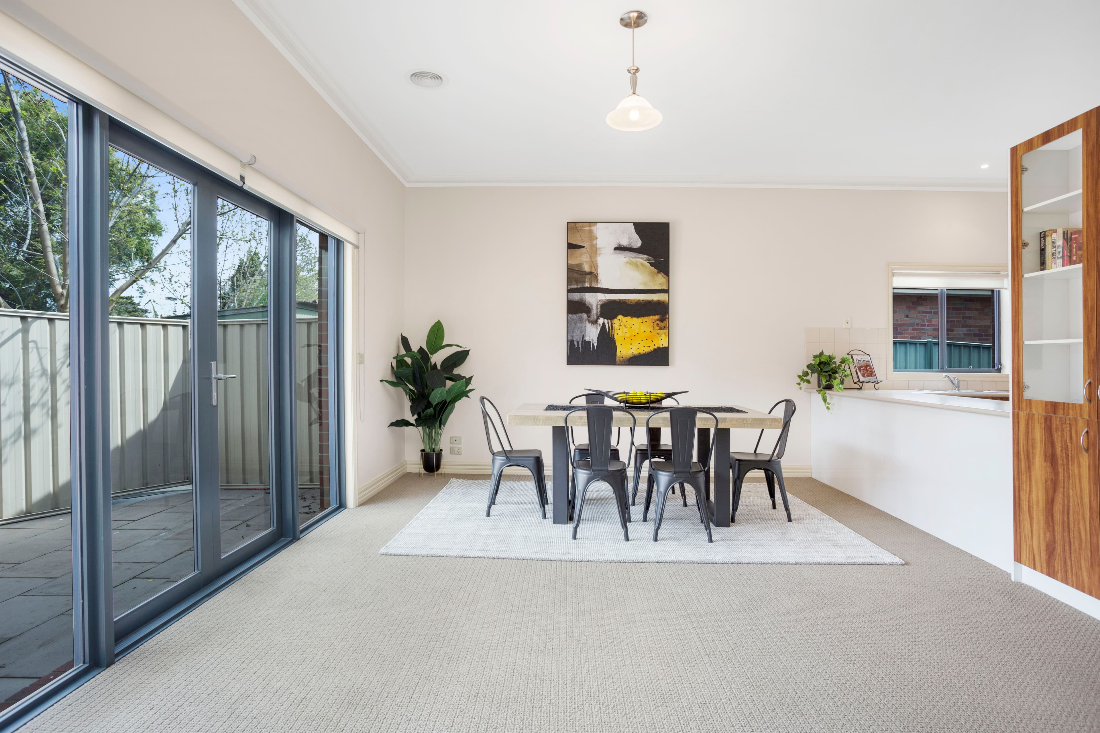 1209 Gregory Street, Lake Wendouree VIC 3350, Lake Wendouree - Thumbnail 6