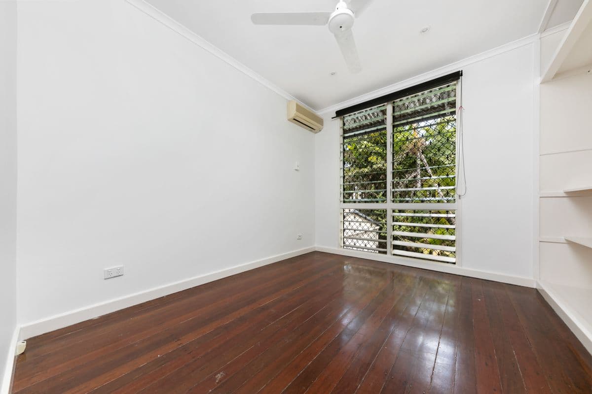 9 Macdonald Street, Fannie Bay NT 0820, Fannie Bay - Thumbnail 8
