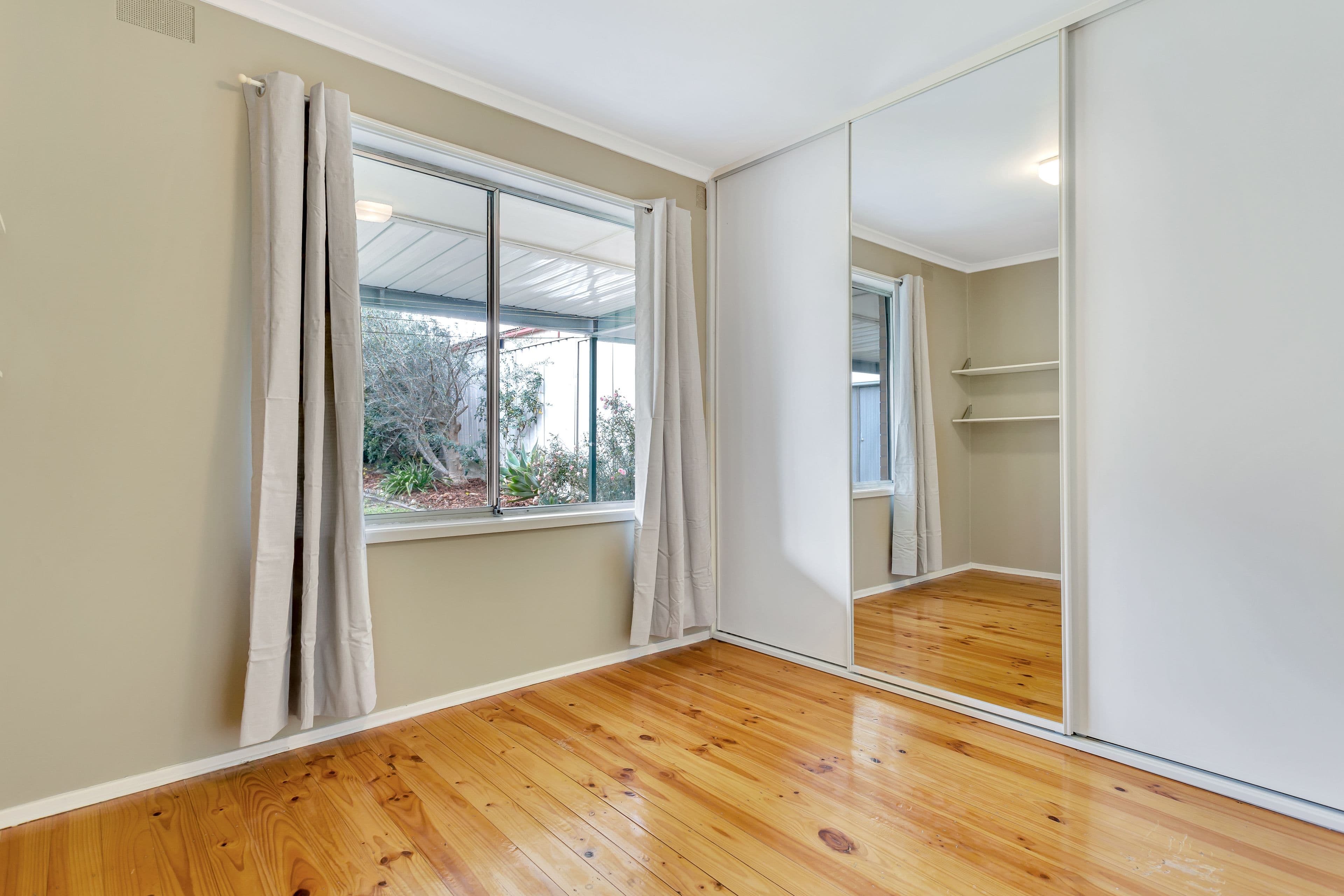 2 Harold Street, Highbury SA 5089, Highbury - Thumbnail 7