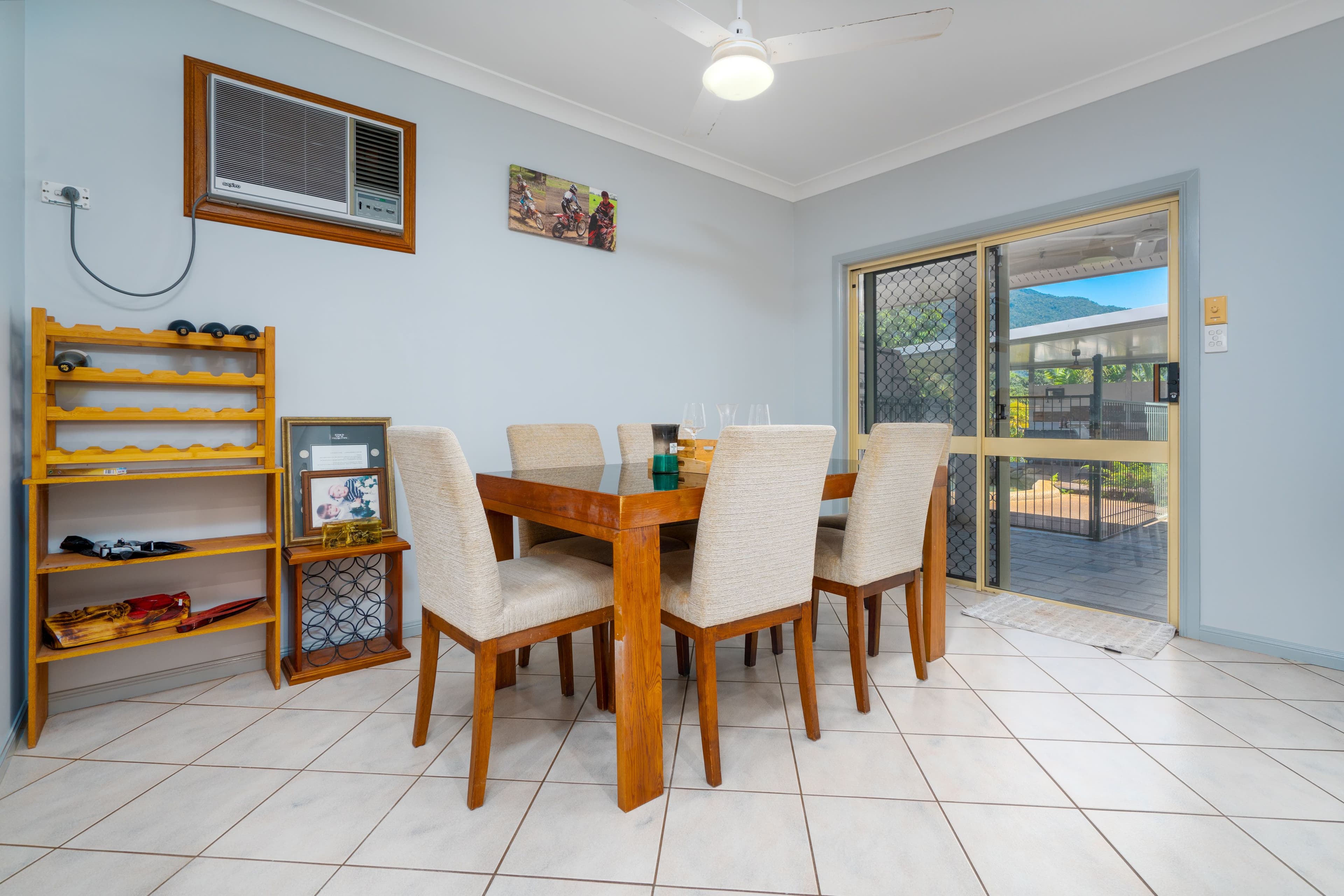 287 Robert Road, Bentley Park QLD 4869, Bentley Park - Thumbnail 5